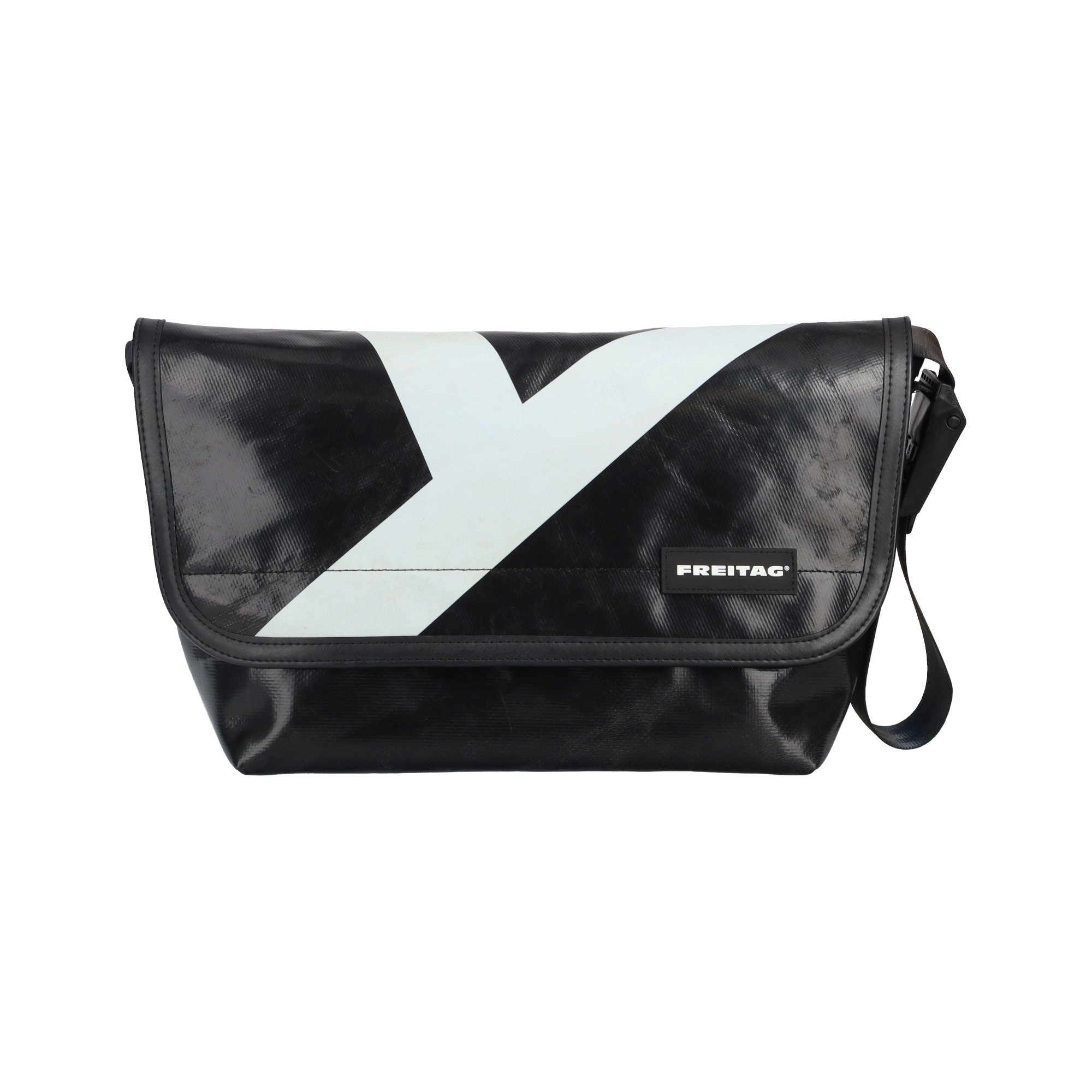 F42 SURFSIDE 6 | FREITAG
