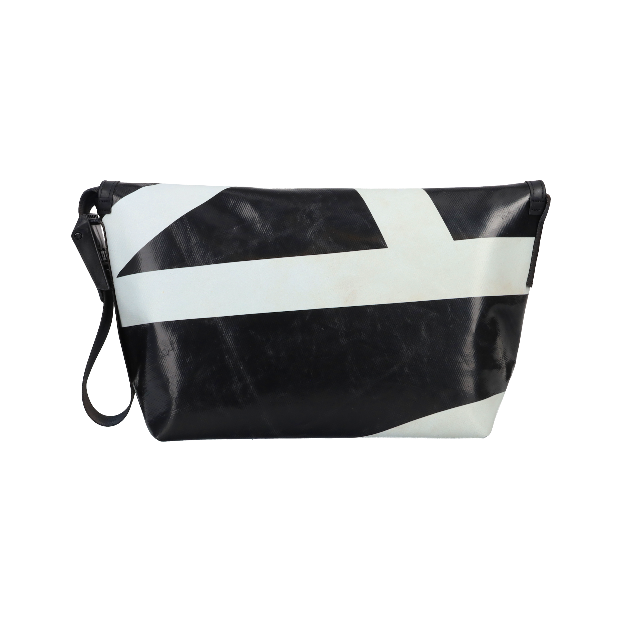 F42 SURFSIDE 6 | 285887 | FREITAG