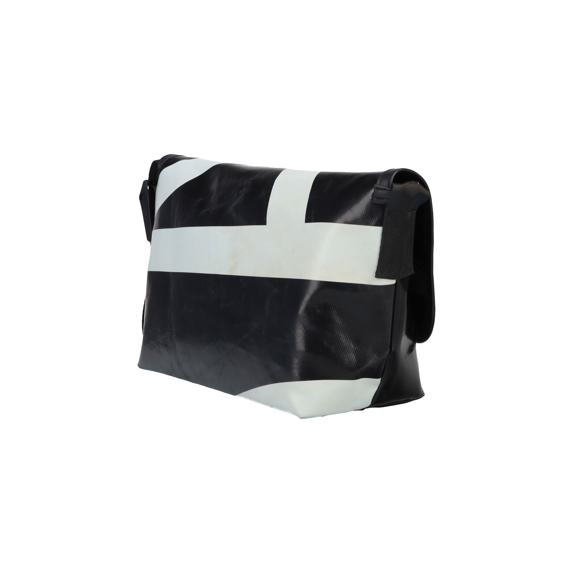 【新品未使用】FREITAG F42 SURFSIDE 6 黒幌 F42 SURFSIDE 6 | 285887 | FREITAG