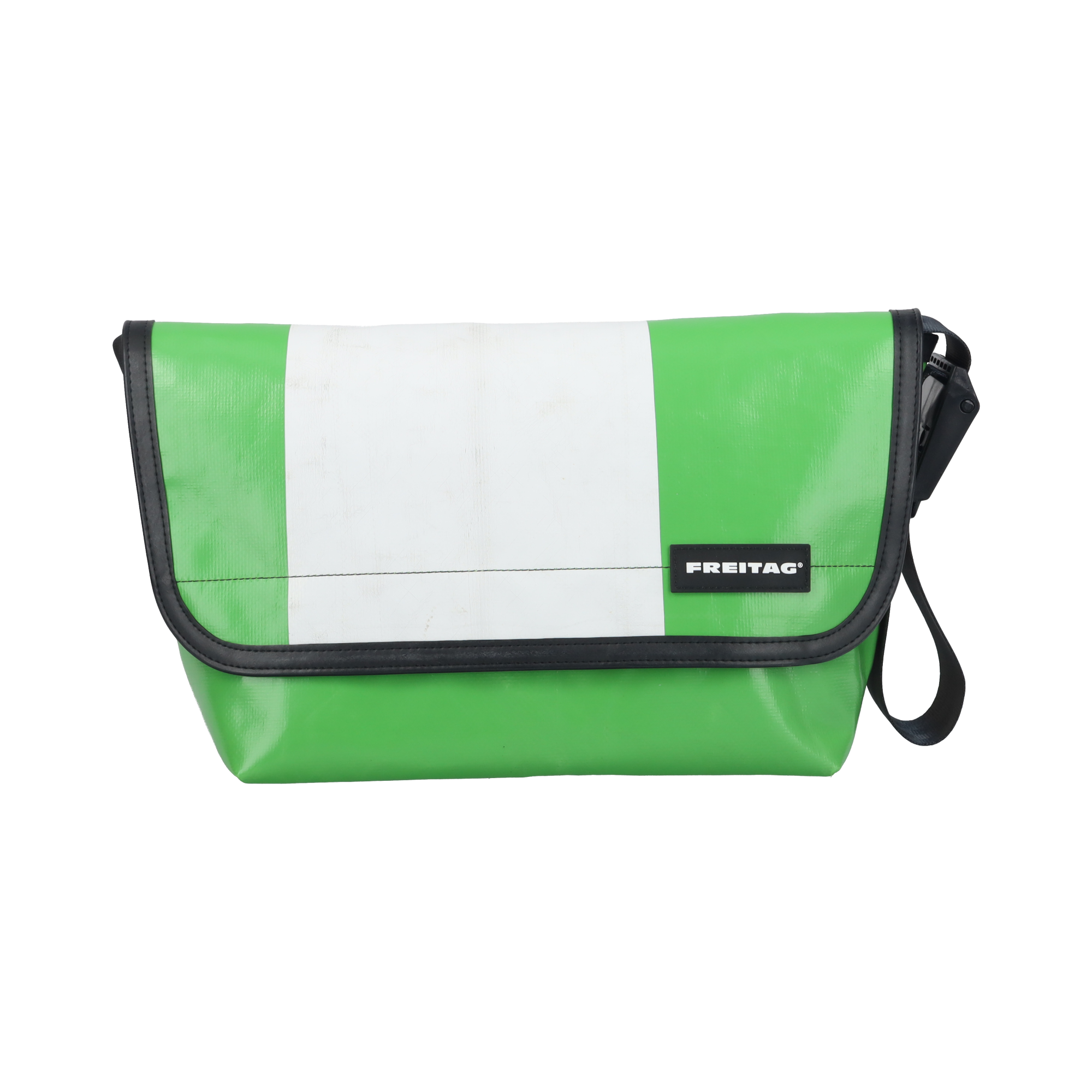 バッグ FREITAG messenger bag cream メッセンジャーバッグ | FREITAG