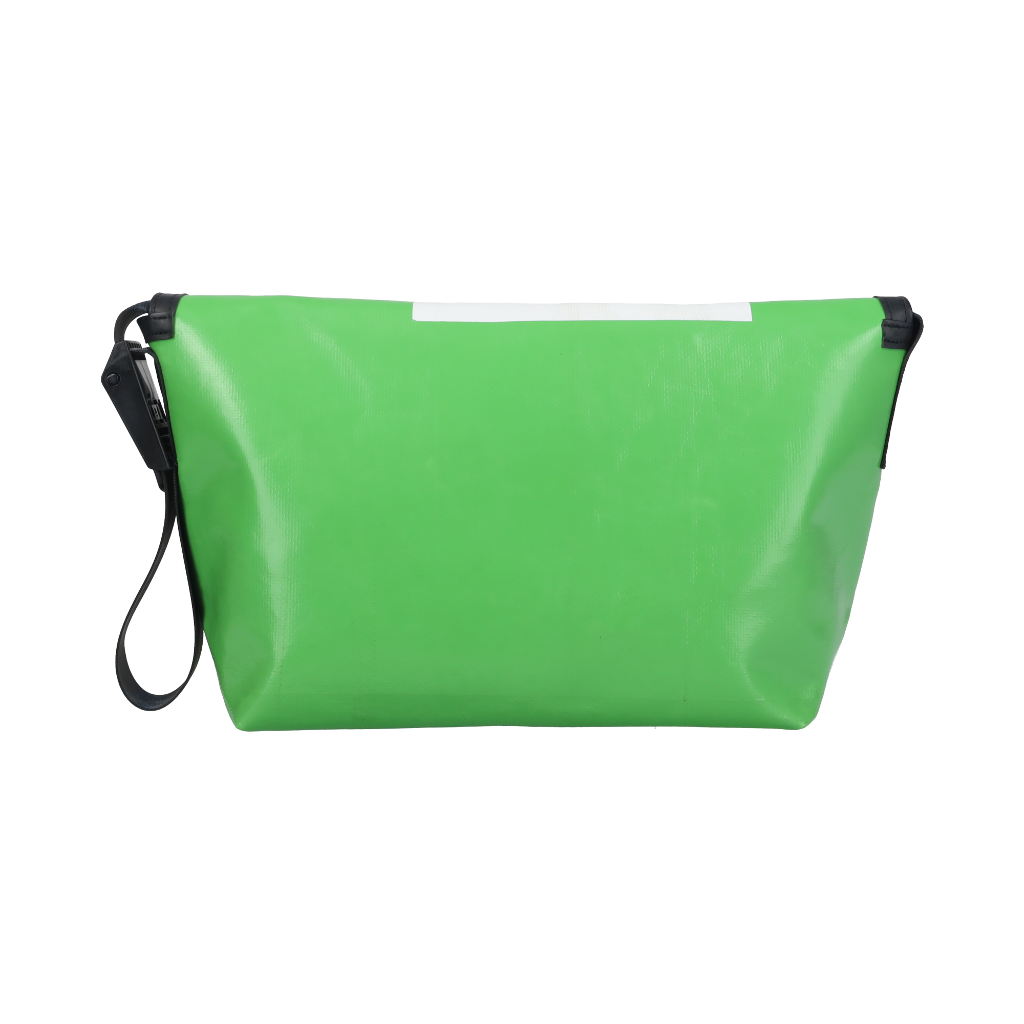 F42 SURFSIDE 6 | 285906 | FREITAG