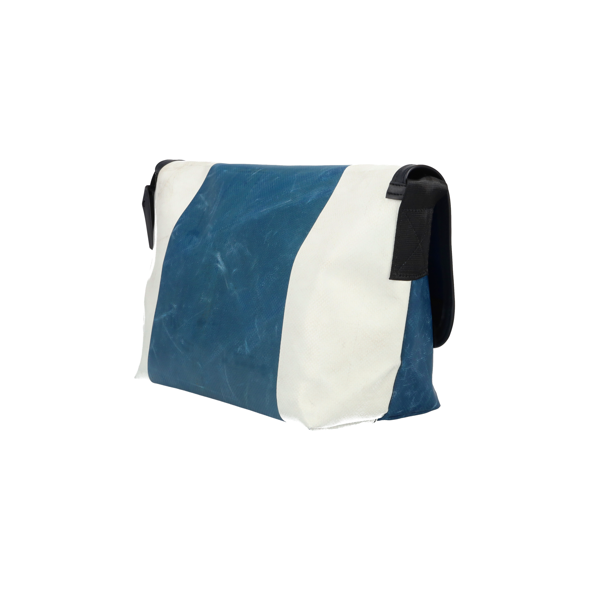 F42 SURFSIDE 6 | 285908 | FREITAG