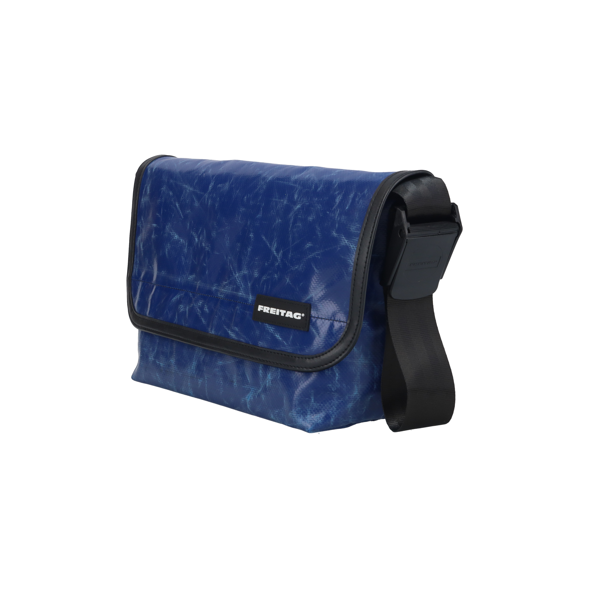F42 SURFSIDE 6 | 285917 | FREITAG