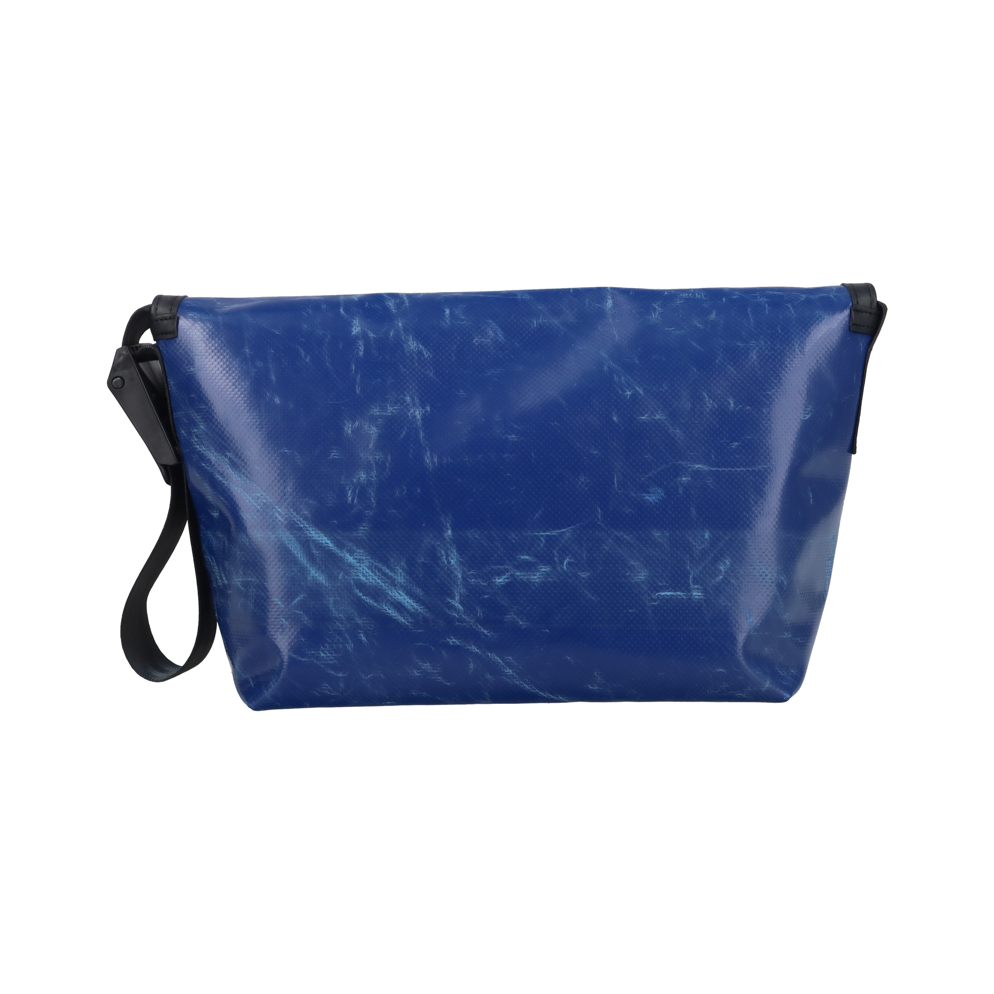 F42 SURFSIDE 6 | 285917 | FREITAG