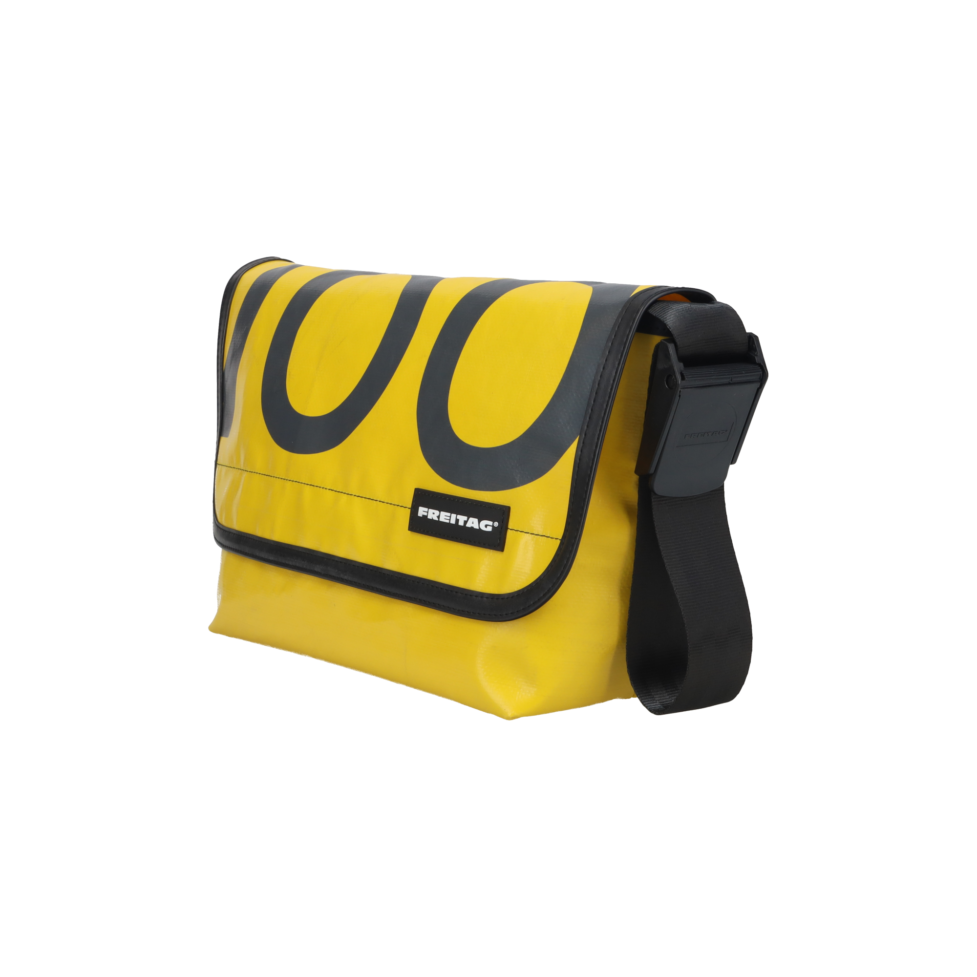 F42 SURFSIDE 6 | 285923 | FREITAG F42 SURFSIDE 6 | 285923 | FREITAG
