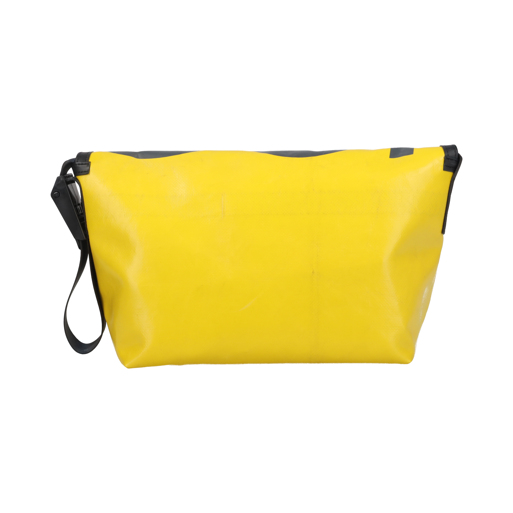 F42 SURFSIDE 6 | 285923 | FREITAG