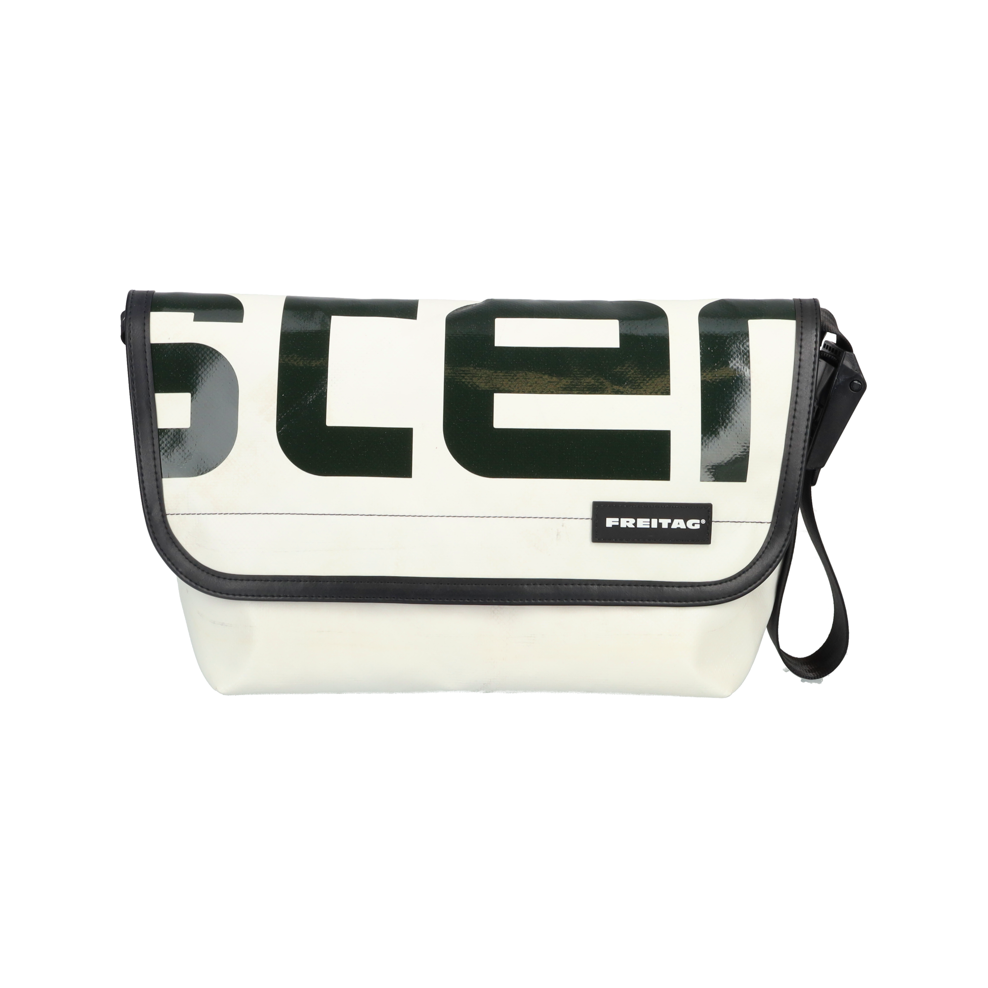 F42 SURFSIDE 6 | FREITAG