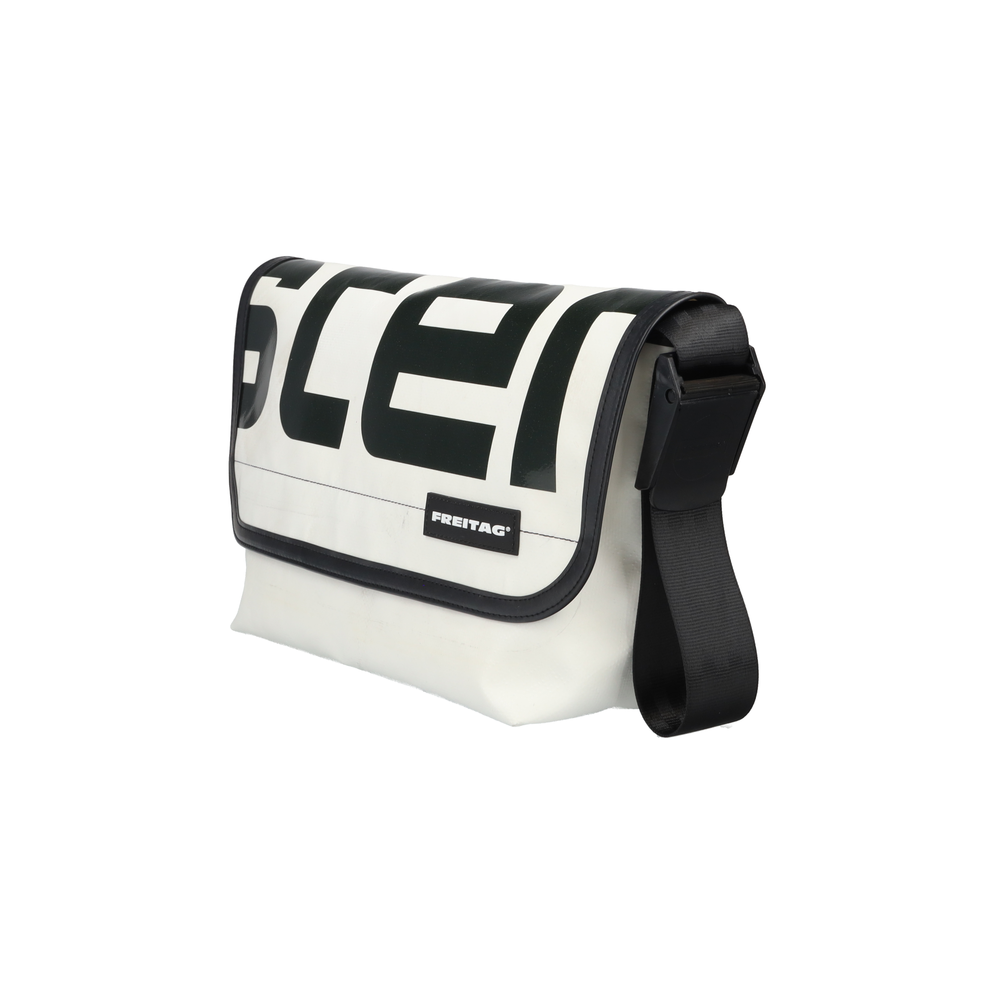 F42 SURFSIDE 6 | 285935 | FREITAG