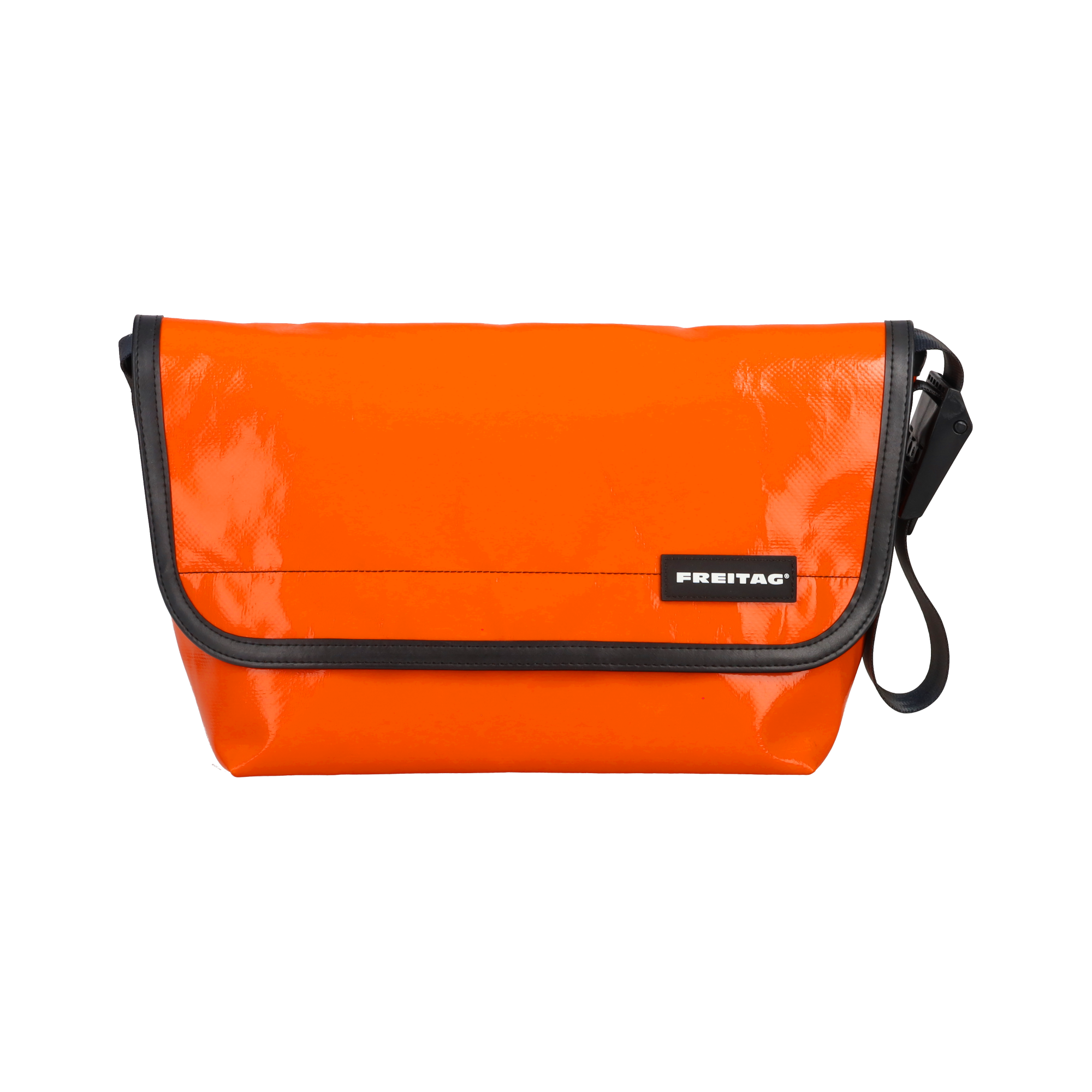 FREITAG サーフサイド6 オレンジ/白 F42 SURFSIDE 6 | FREITAG