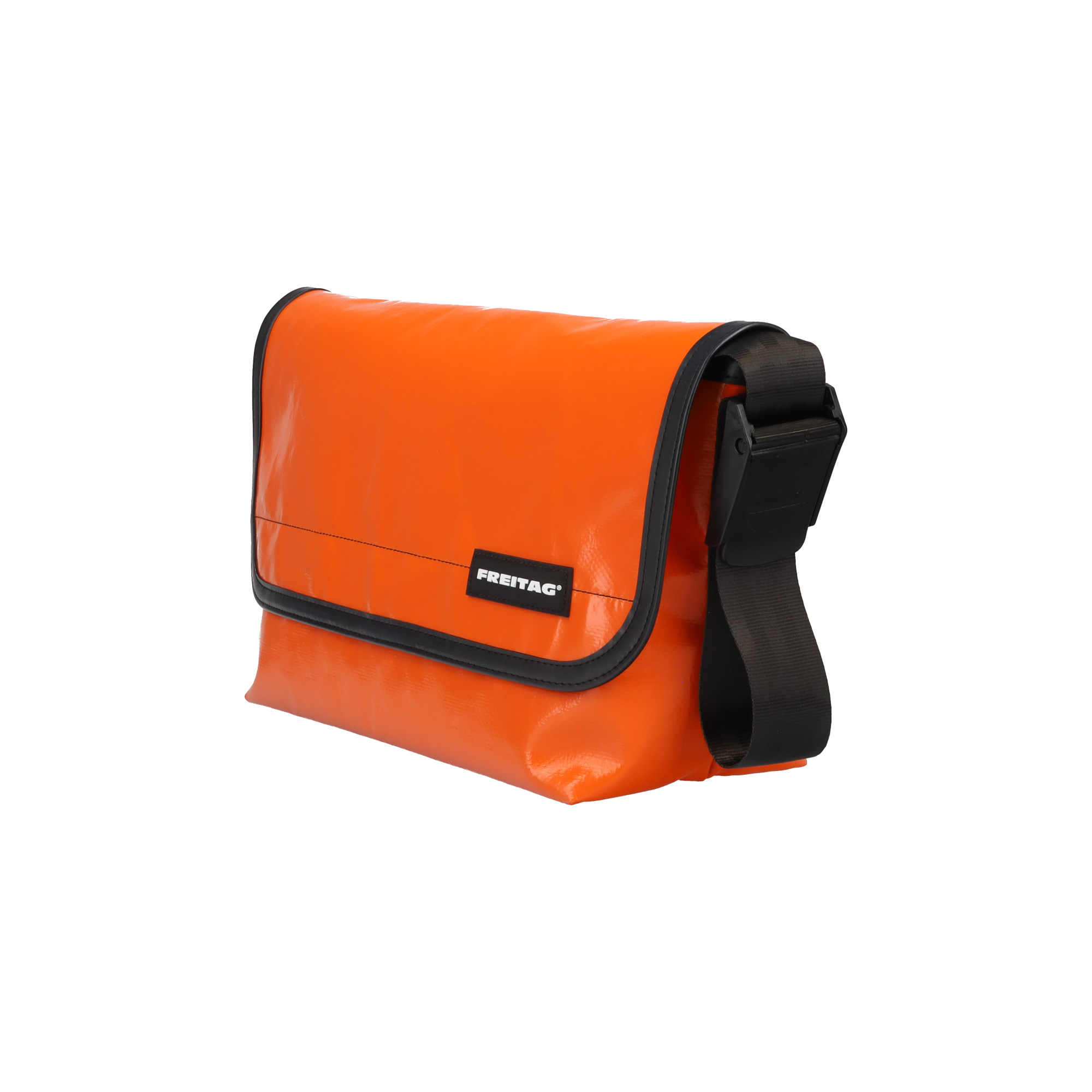 F42 SURFSIDE 6 | 285936 | FREITAG