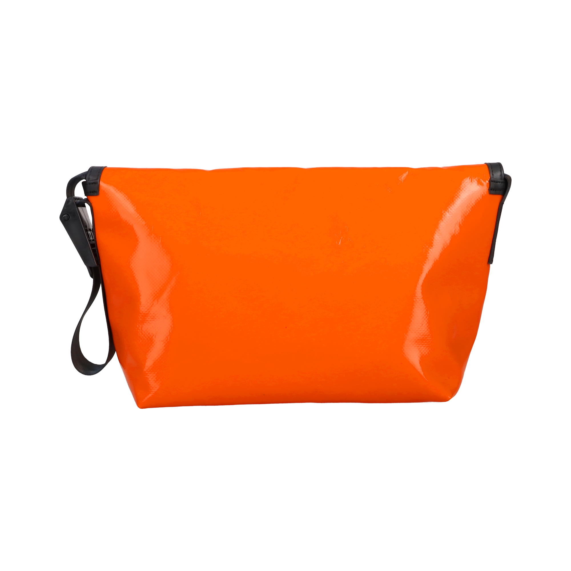 F42 SURFSIDE 6 | 285936 | FREITAG