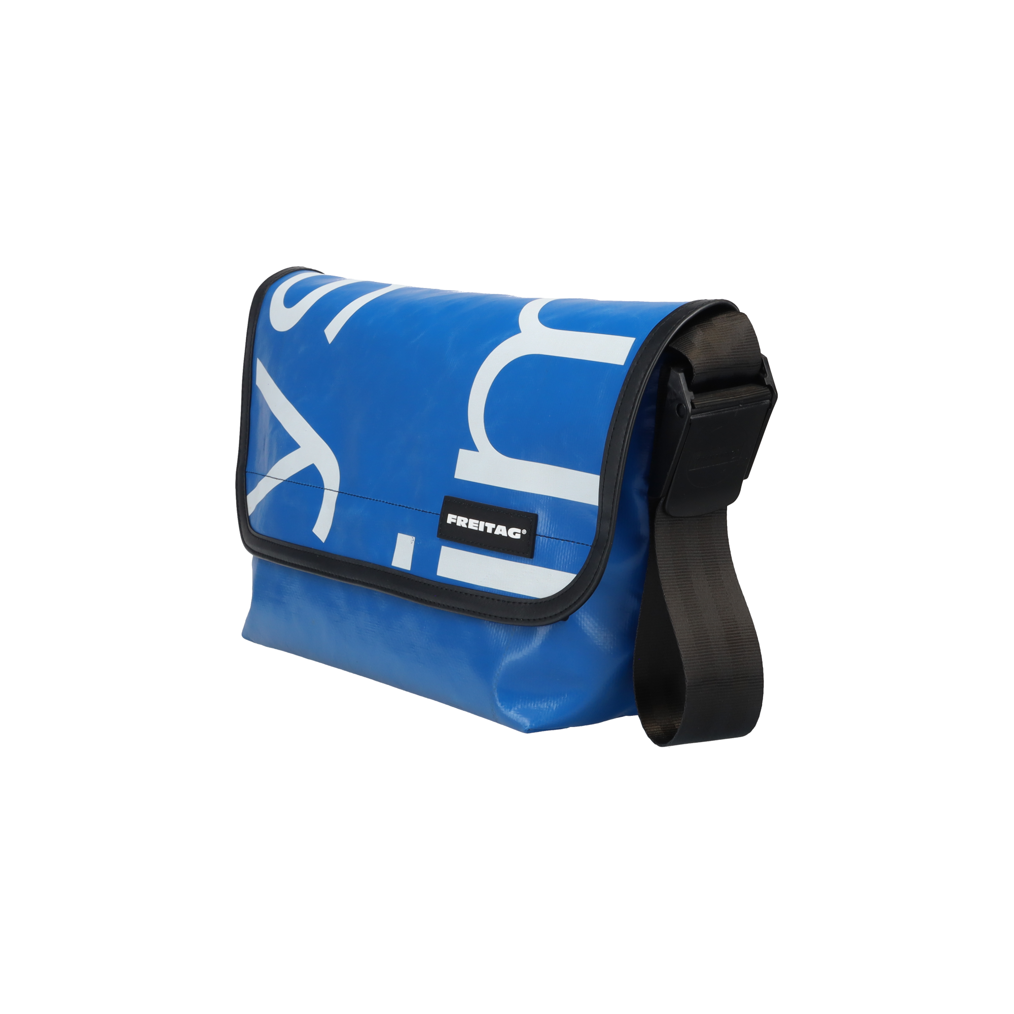 F42 SURFSIDE 6 | 285940 | FREITAG