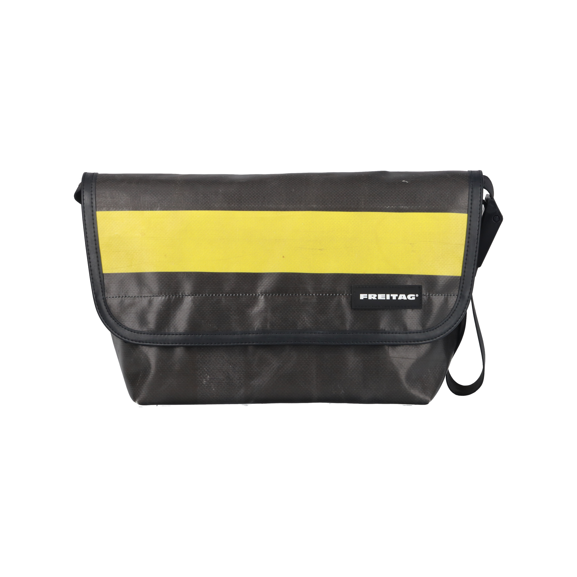 F42 SURFSIDE 6 | FREITAG