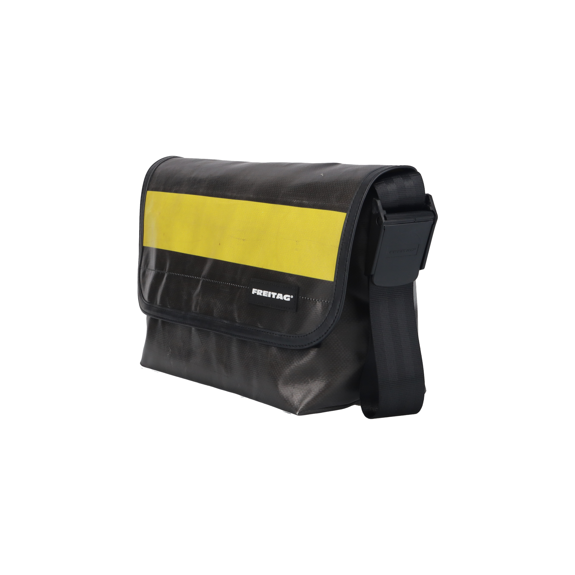 F42 SURFSIDE 6 | 285945 | FREITAG F42 SURFSIDE 6 | 285945 | FREITAG