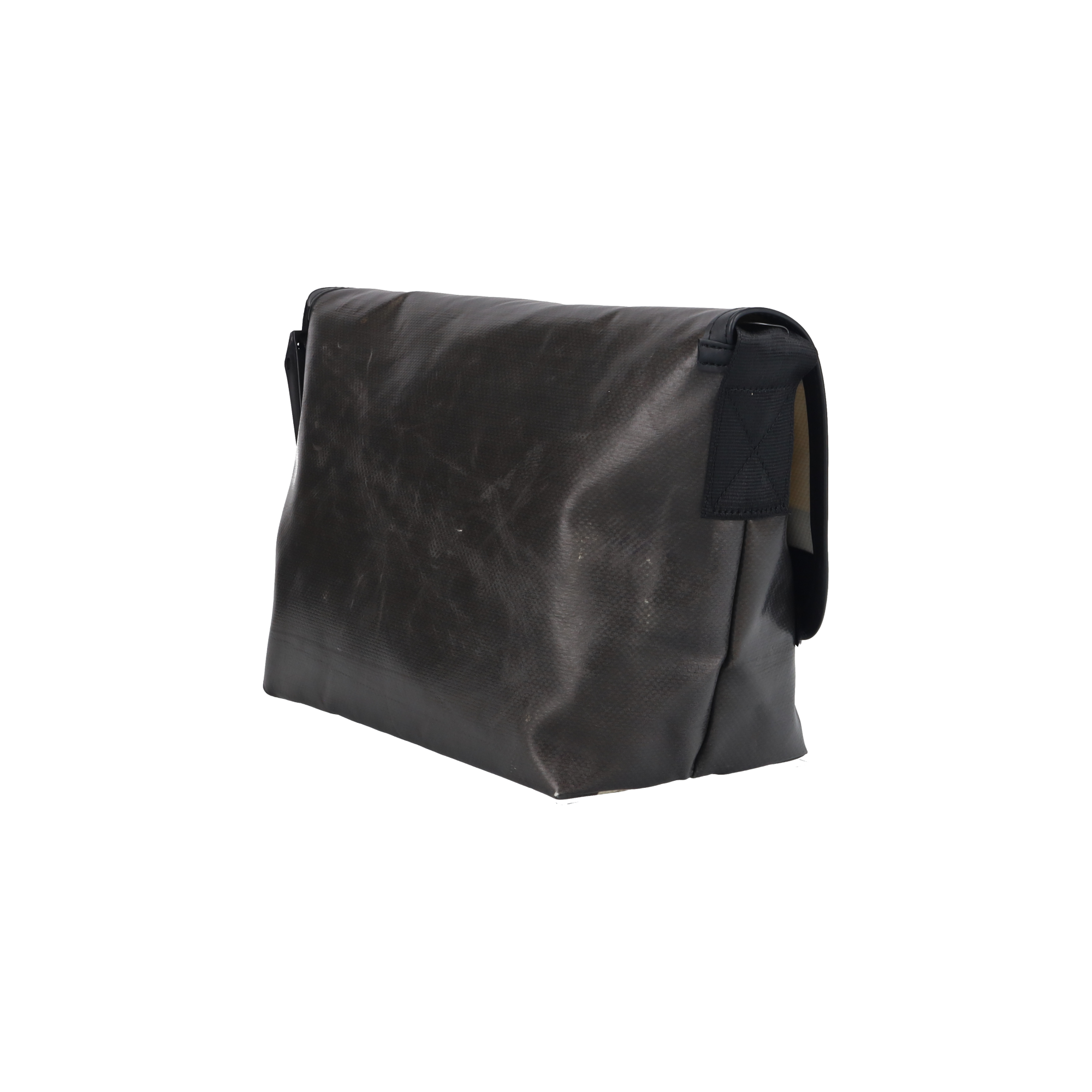 F42 SURFSIDE 6 | 285945 | FREITAG