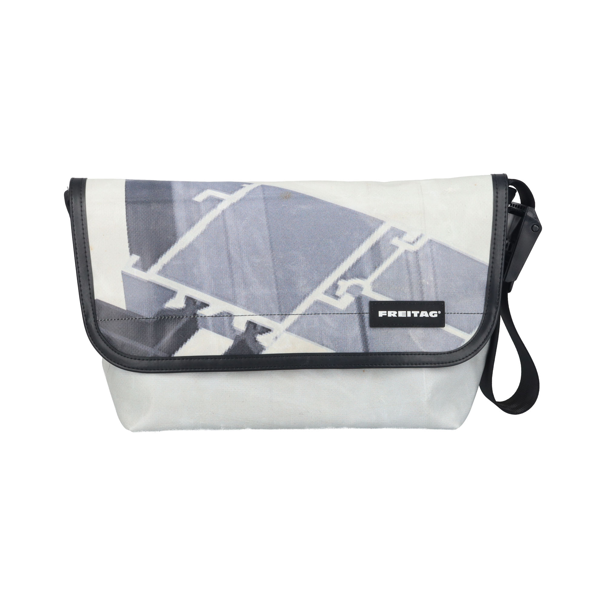 F42 SURFSIDE 6 | FREITAG