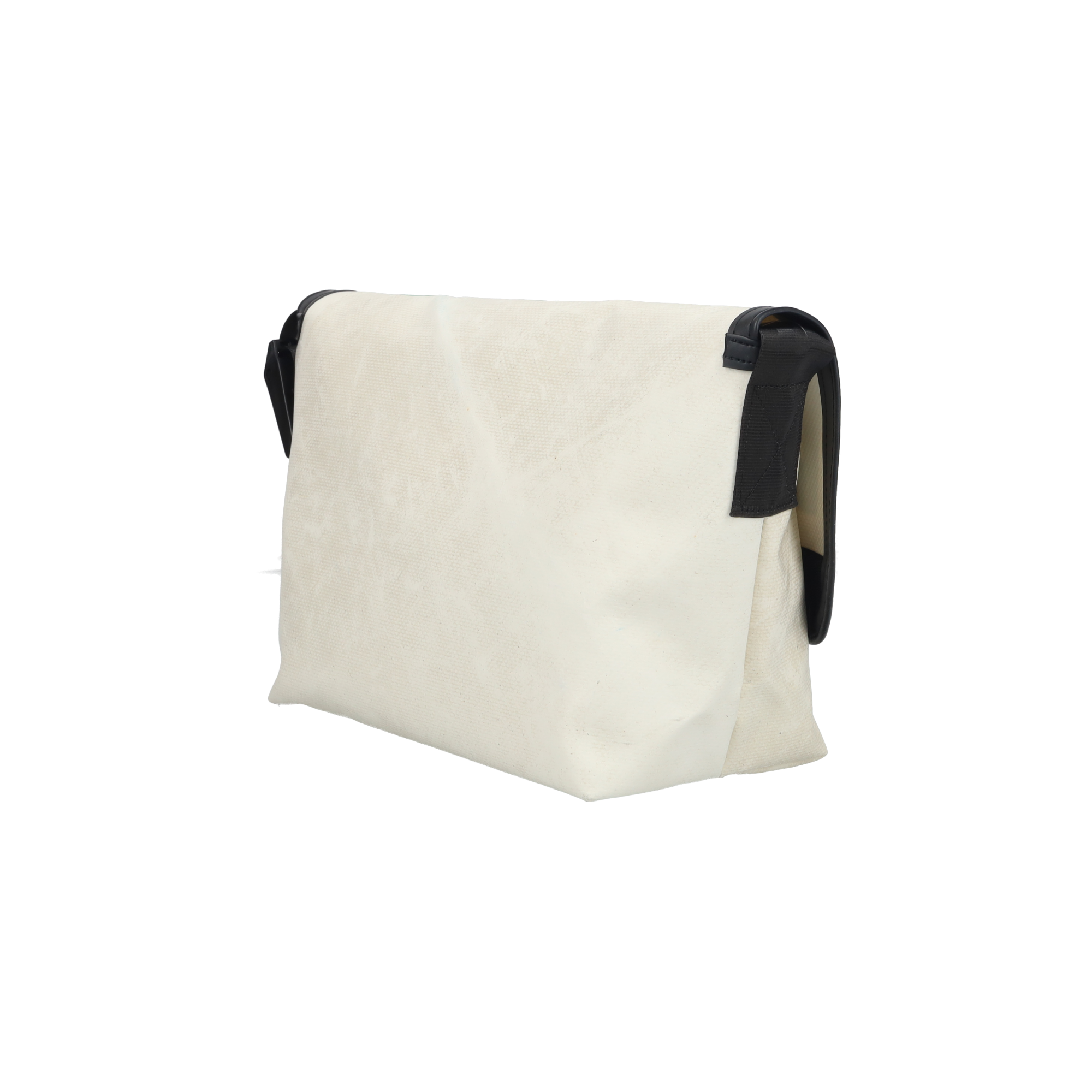 F42 SURFSIDE 6 | 285962 | FREITAG