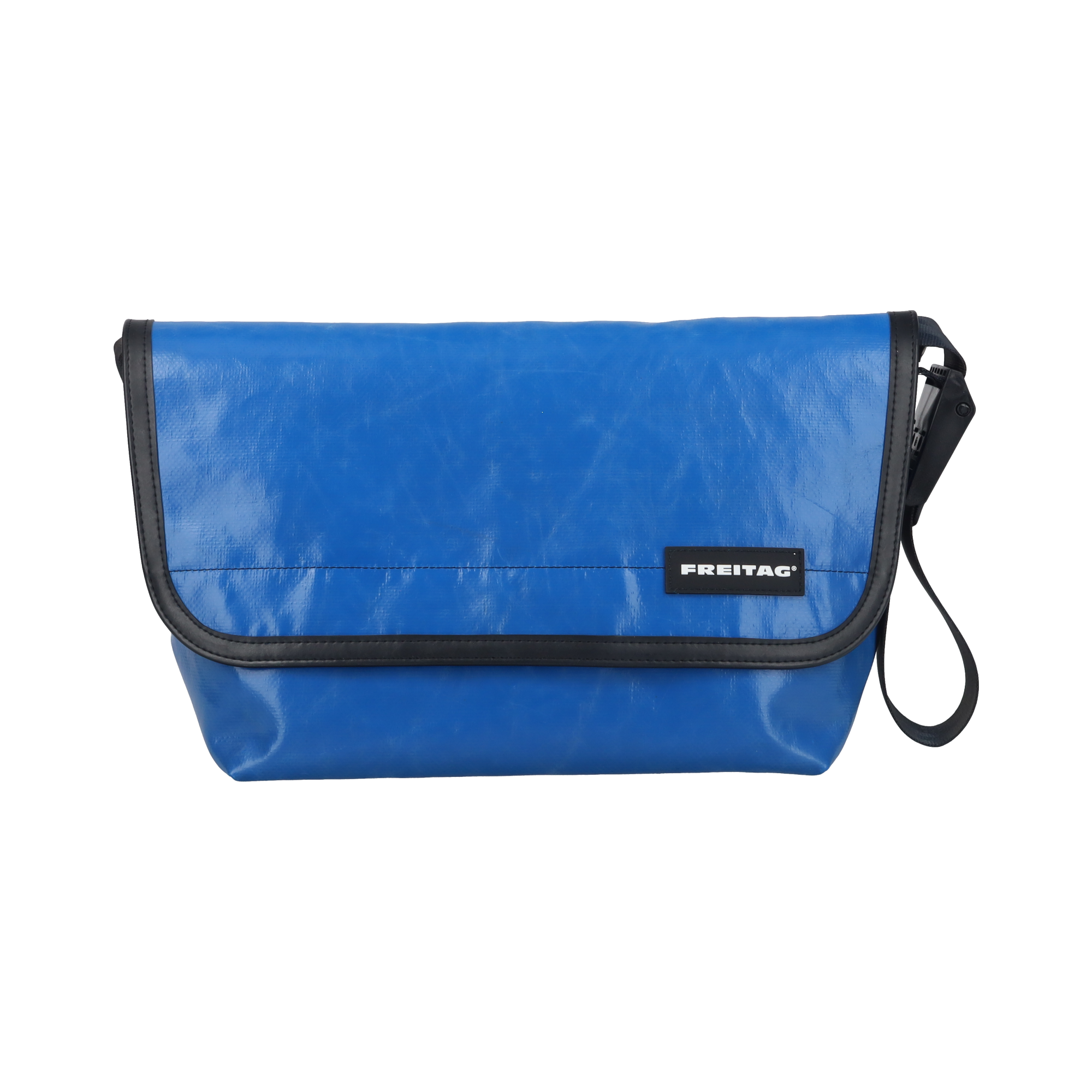 F42 SURFSIDE 6 | FREITAG