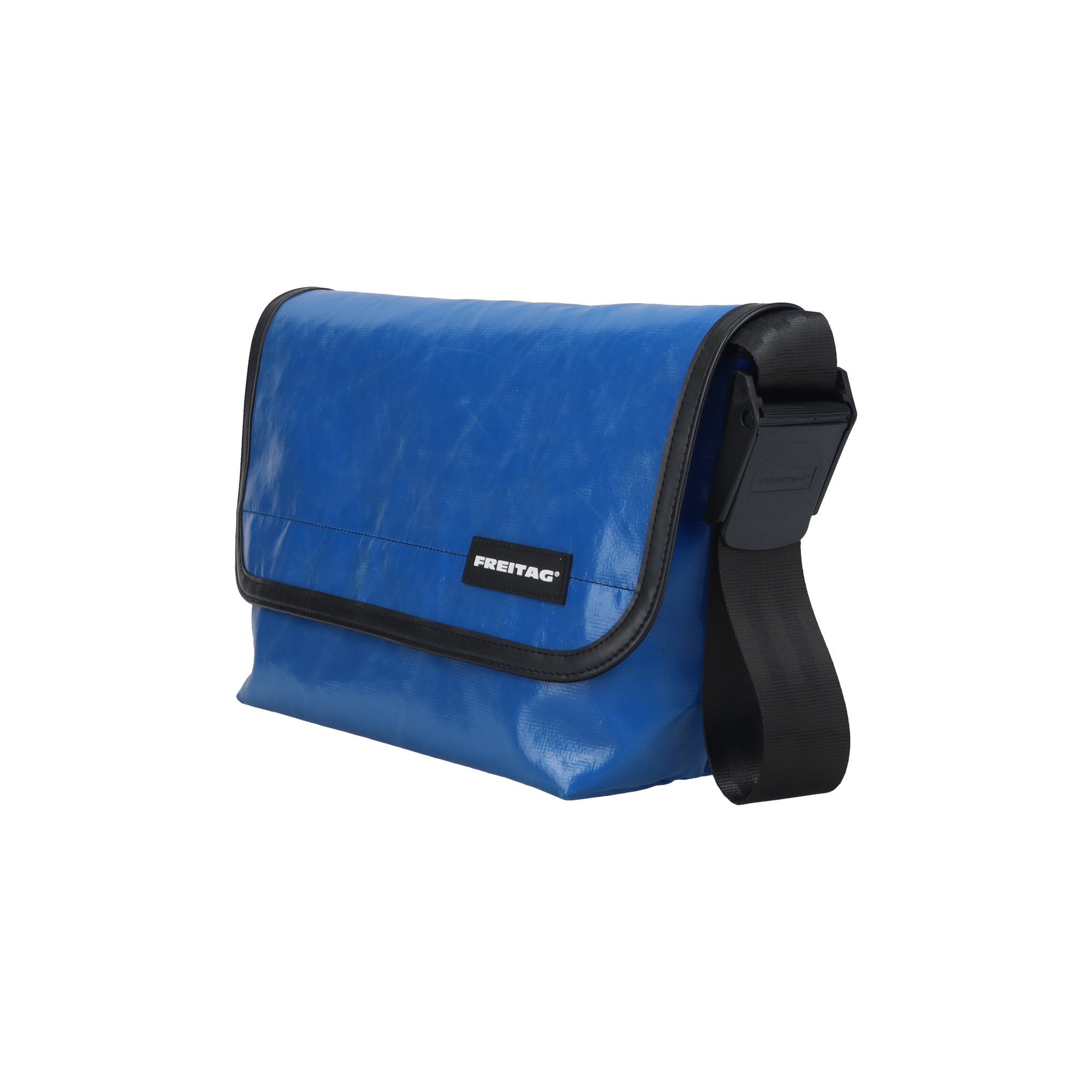 F42 SURFSIDE 6 | 285966 | FREITAG