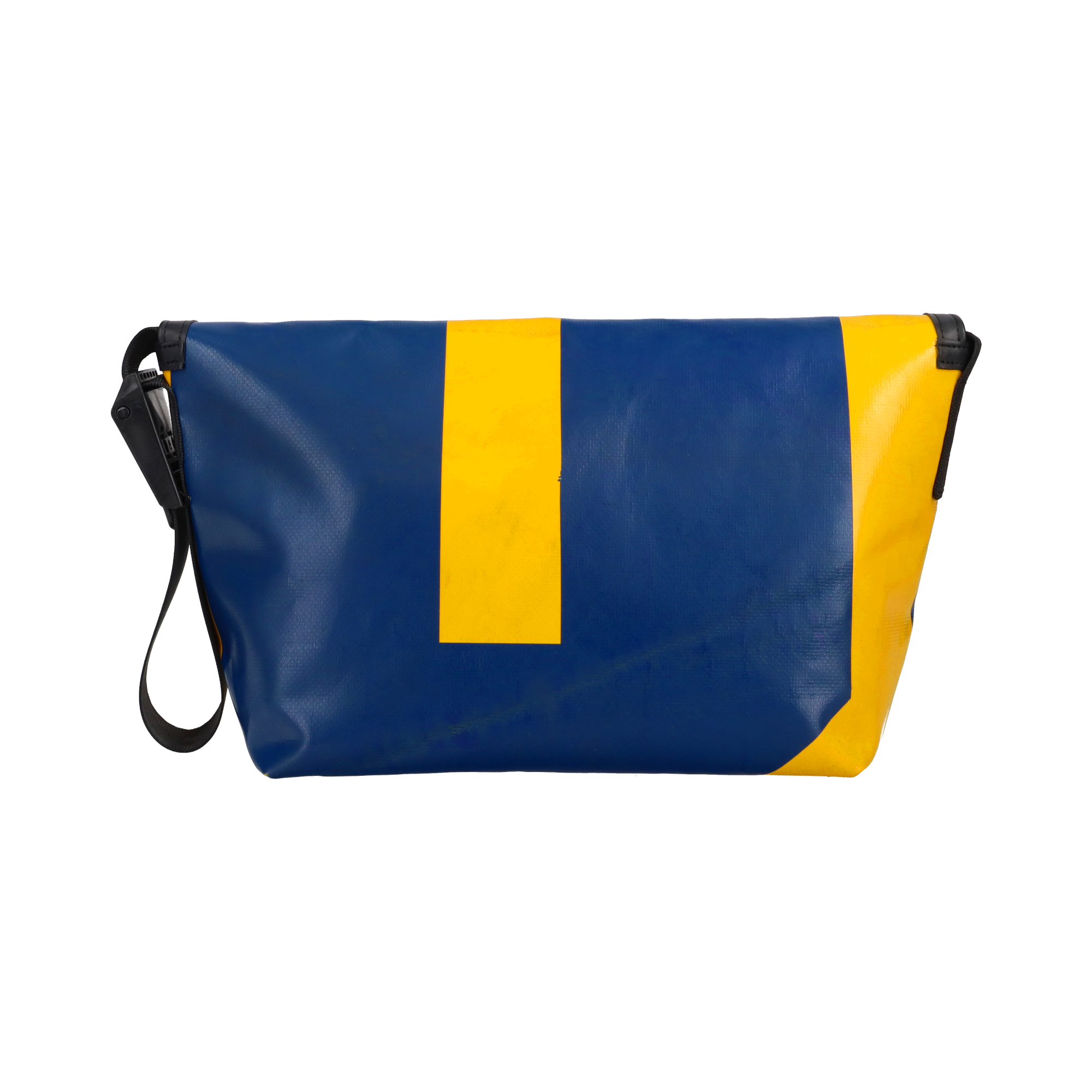 F42 SURFSIDE 6 | 285969 | FREITAG
