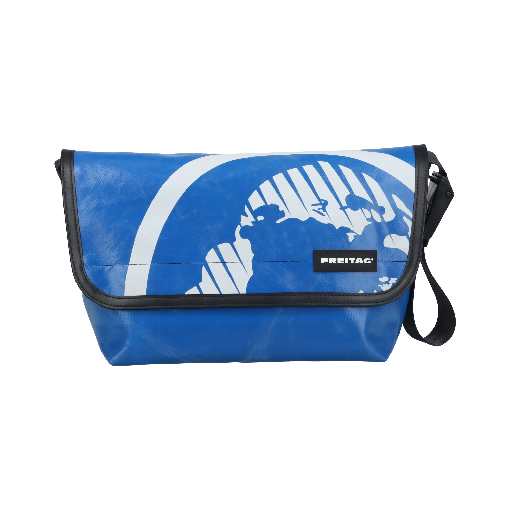 F42 SURFSIDE 6 | FREITAG