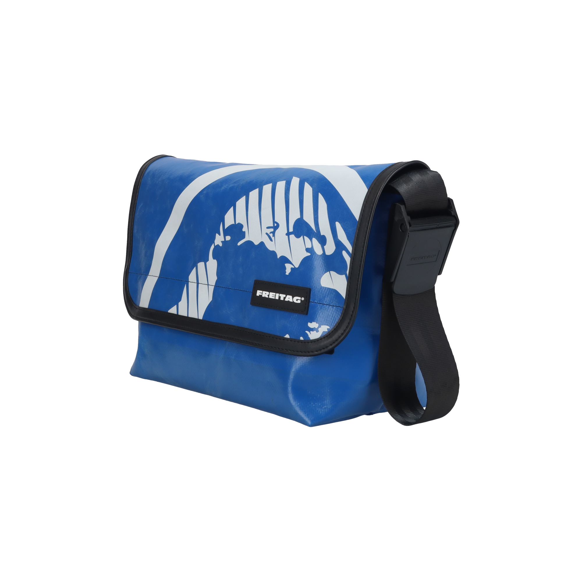 F42 SURFSIDE 6 | 285987 | FREITAG