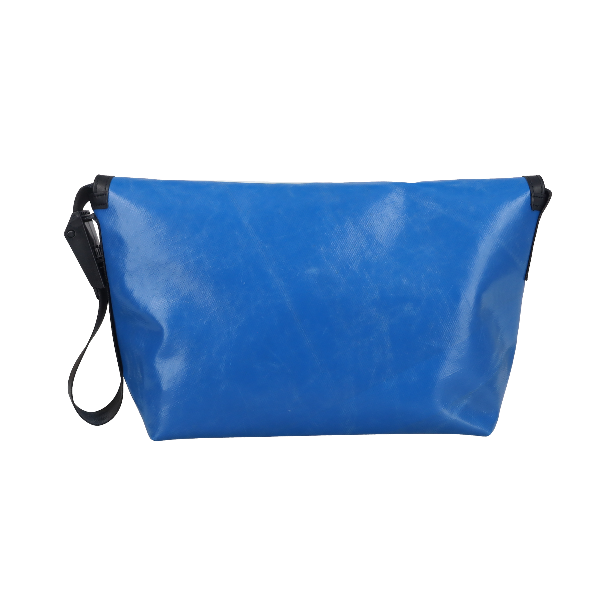 F42 SURFSIDE 6 | 285987 | FREITAG