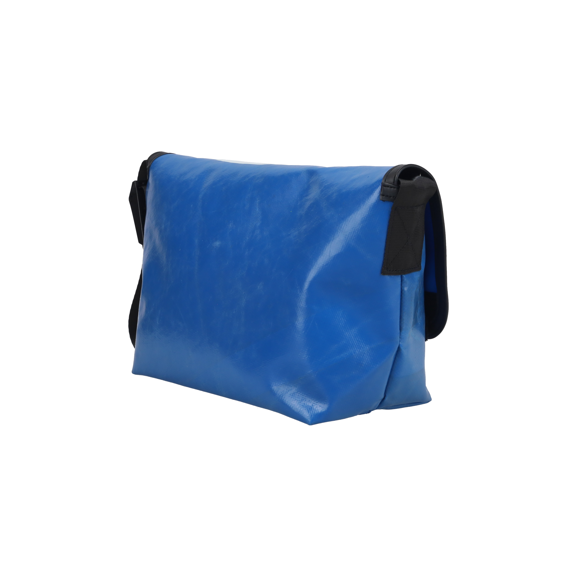 F42 SURFSIDE 6 | 285987 | FREITAG