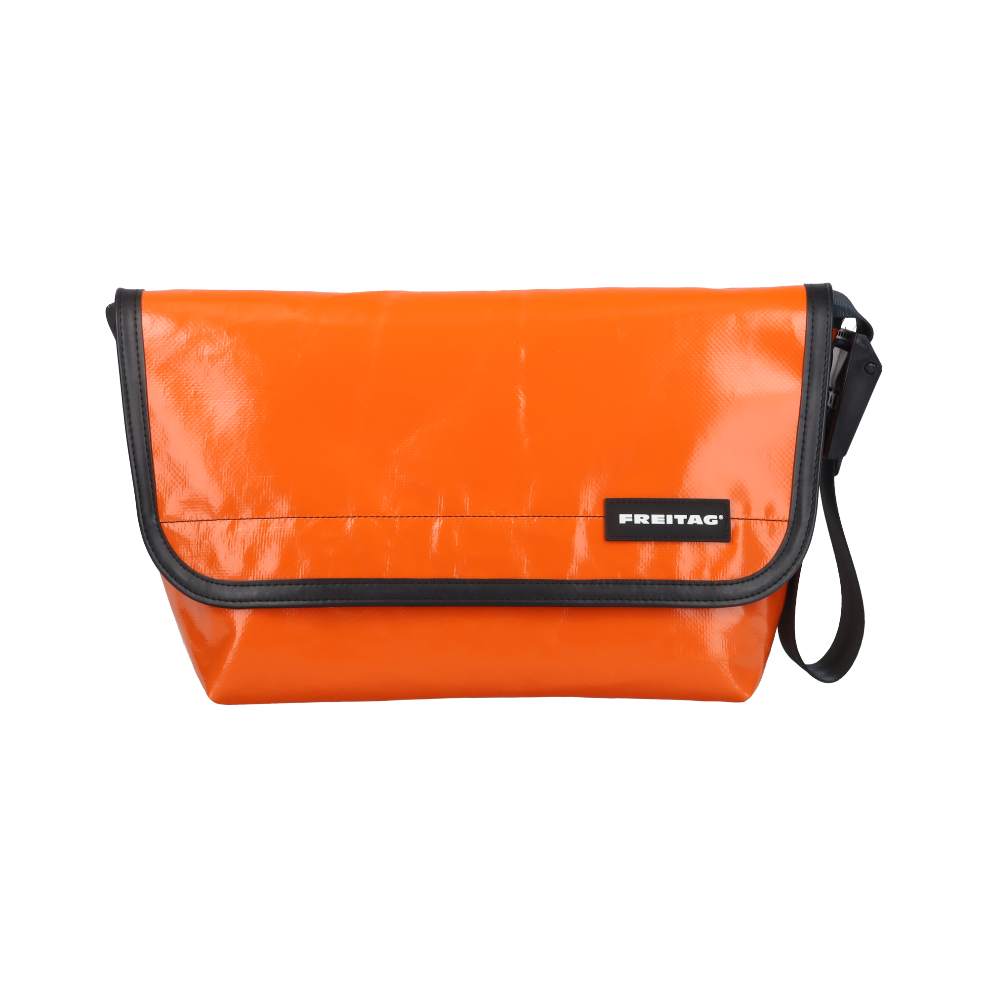 F42 SURFSIDE 6 | FREITAG