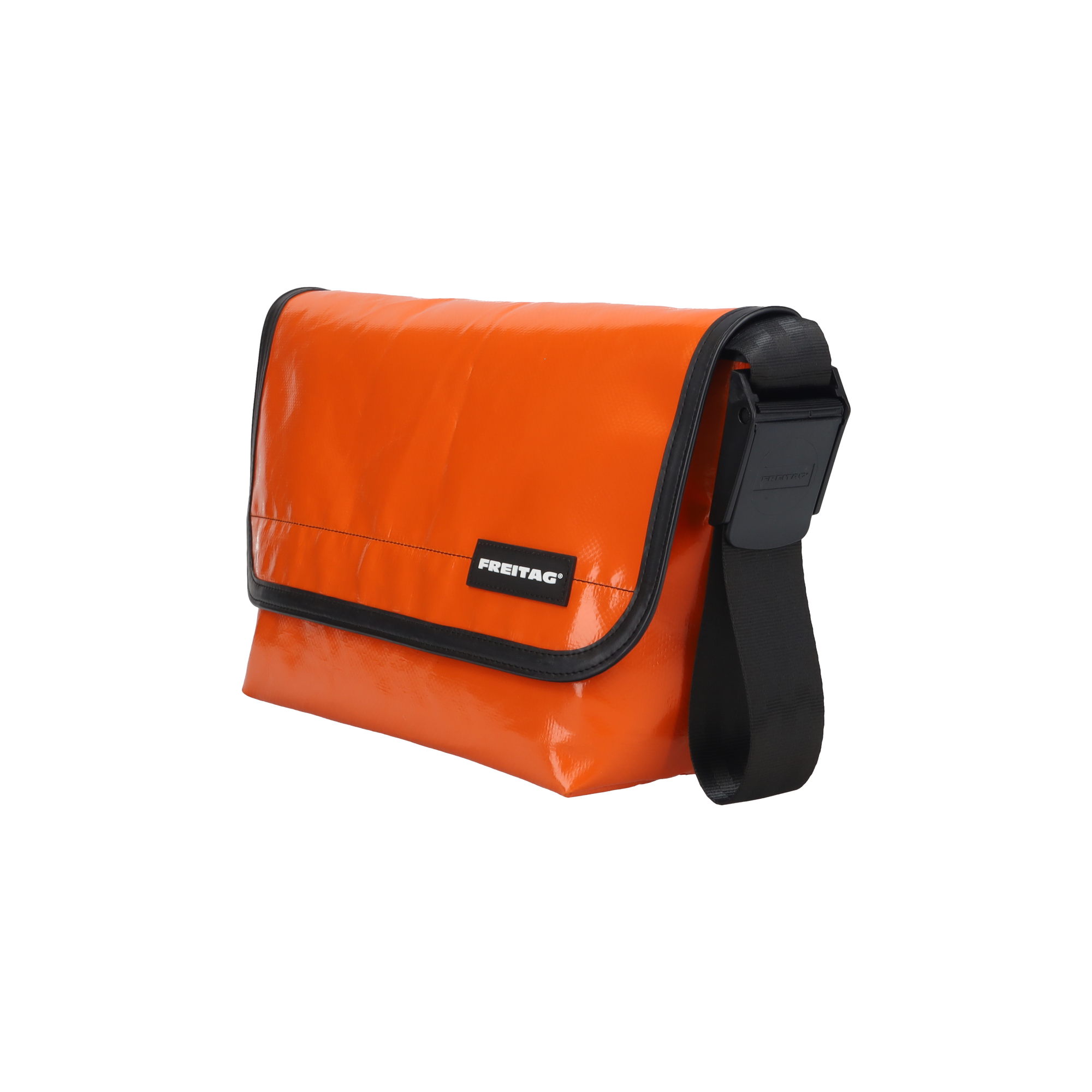 F42 SURFSIDE 6 | 285990 | FREITAG