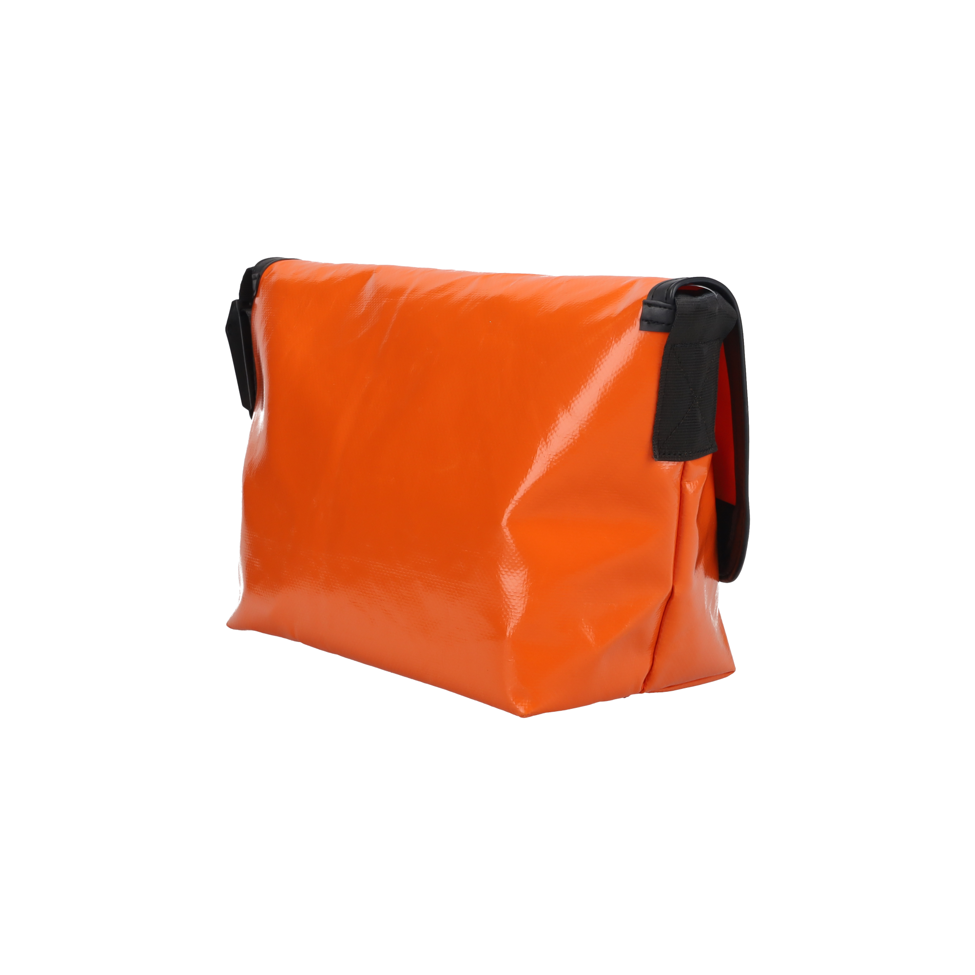F42 SURFSIDE 6 | 285990 | FREITAG