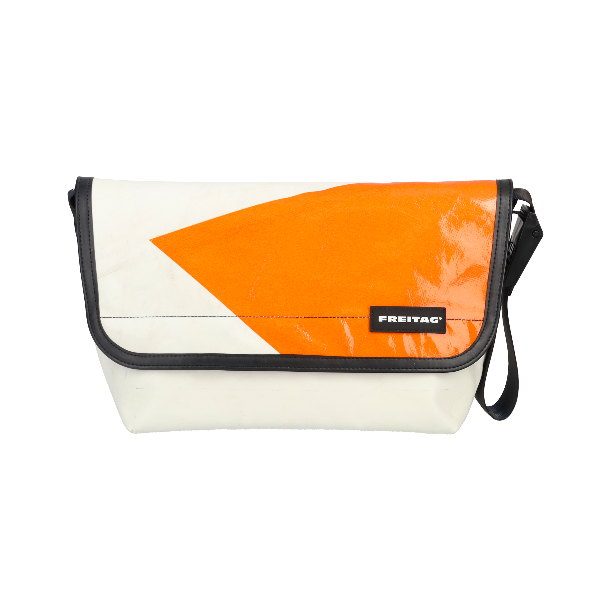 F42 SURFSIDE 6 | FREITAG