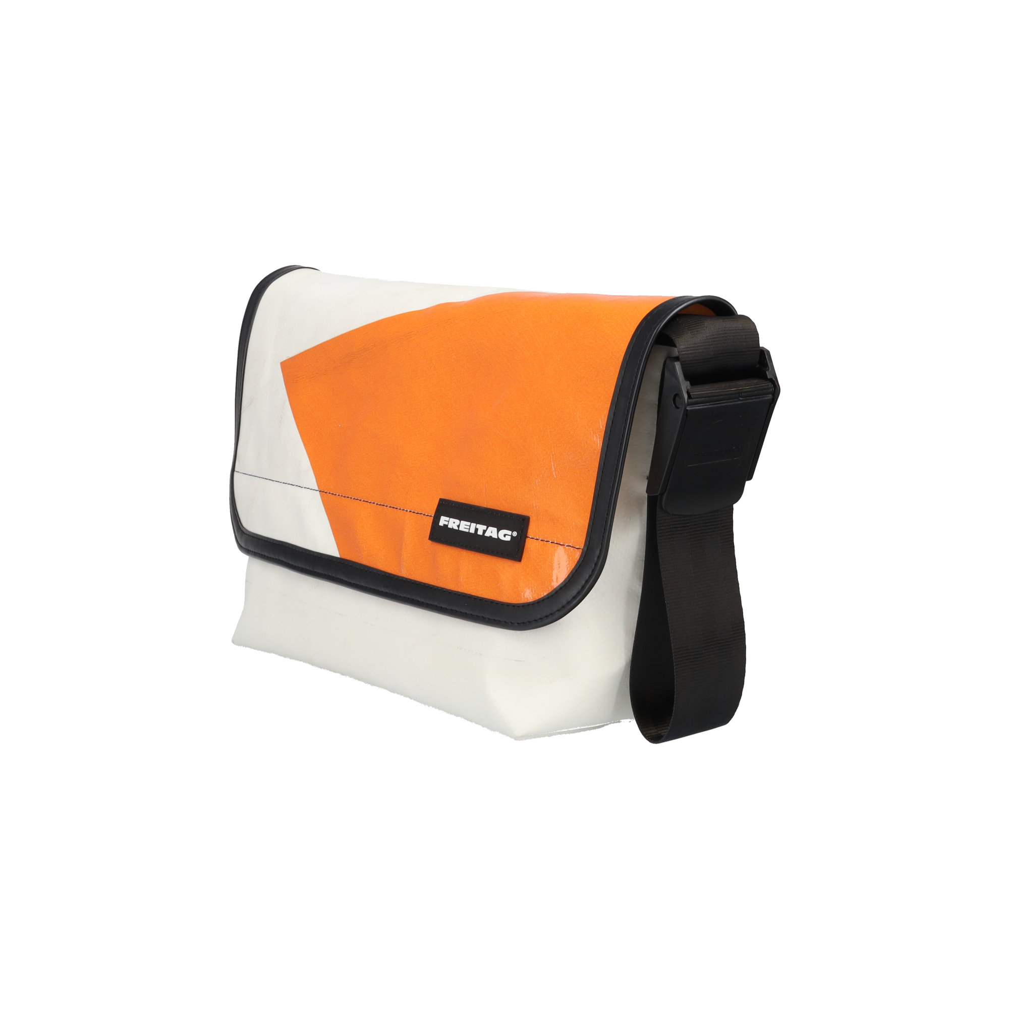 F42 SURFSIDE 6 | 285996 | FREITAG