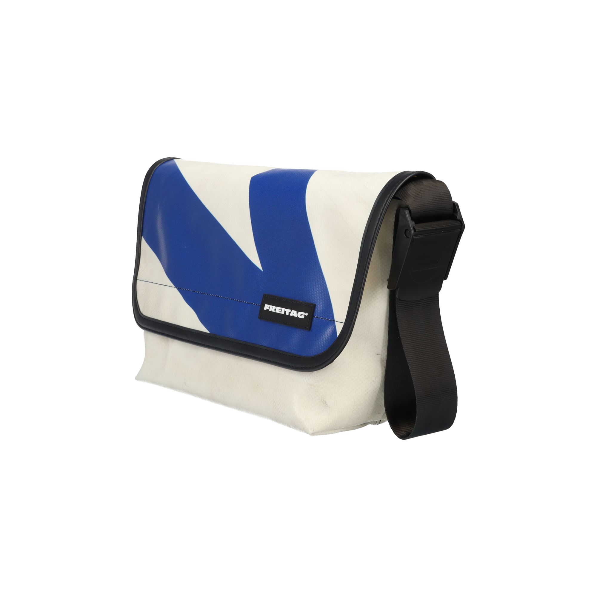 F42 SURFSIDE 6 | 286000 | FREITAG