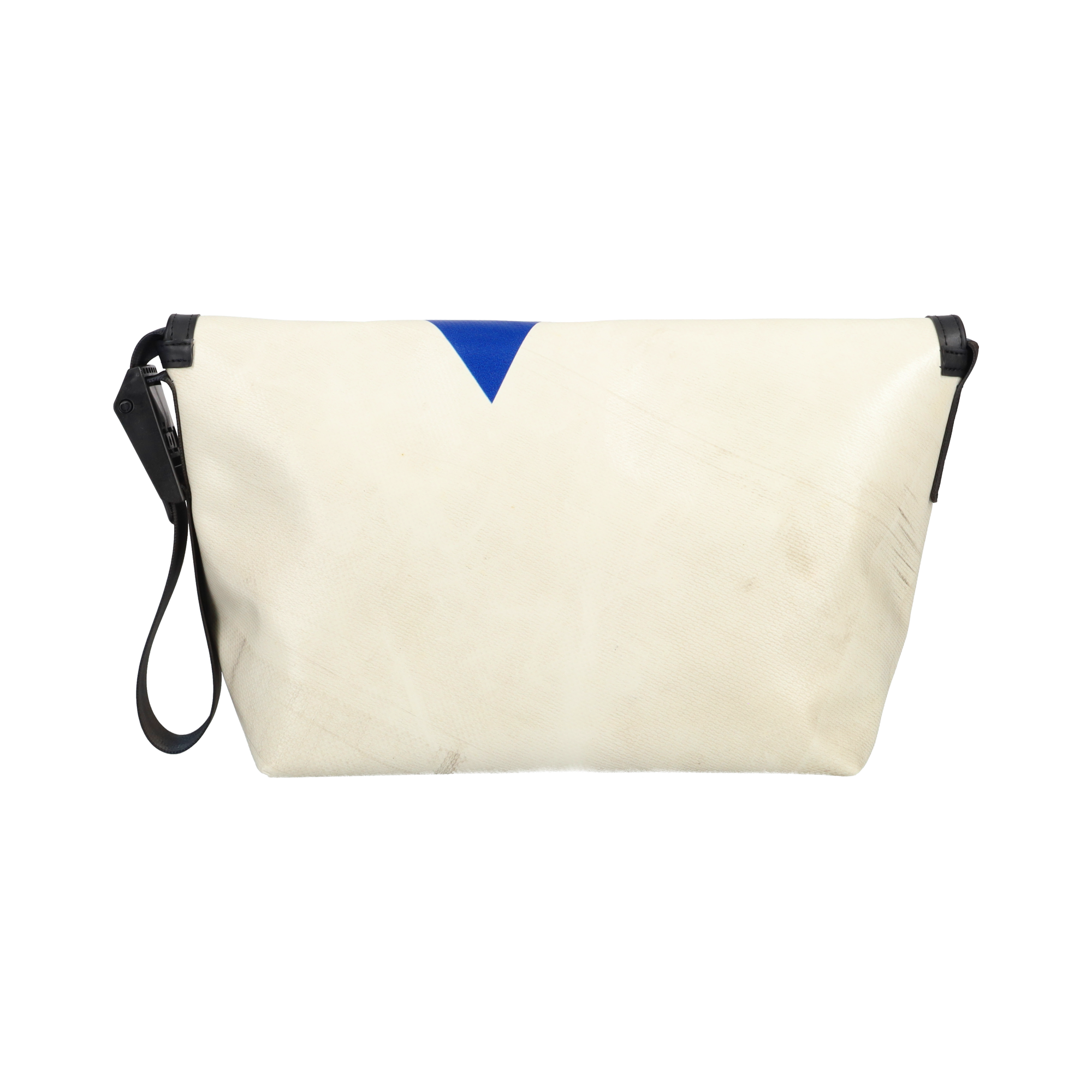 F42 SURFSIDE 6 | 286000 | FREITAG F42 SURFSIDE 6 | 286000 | FREITAG