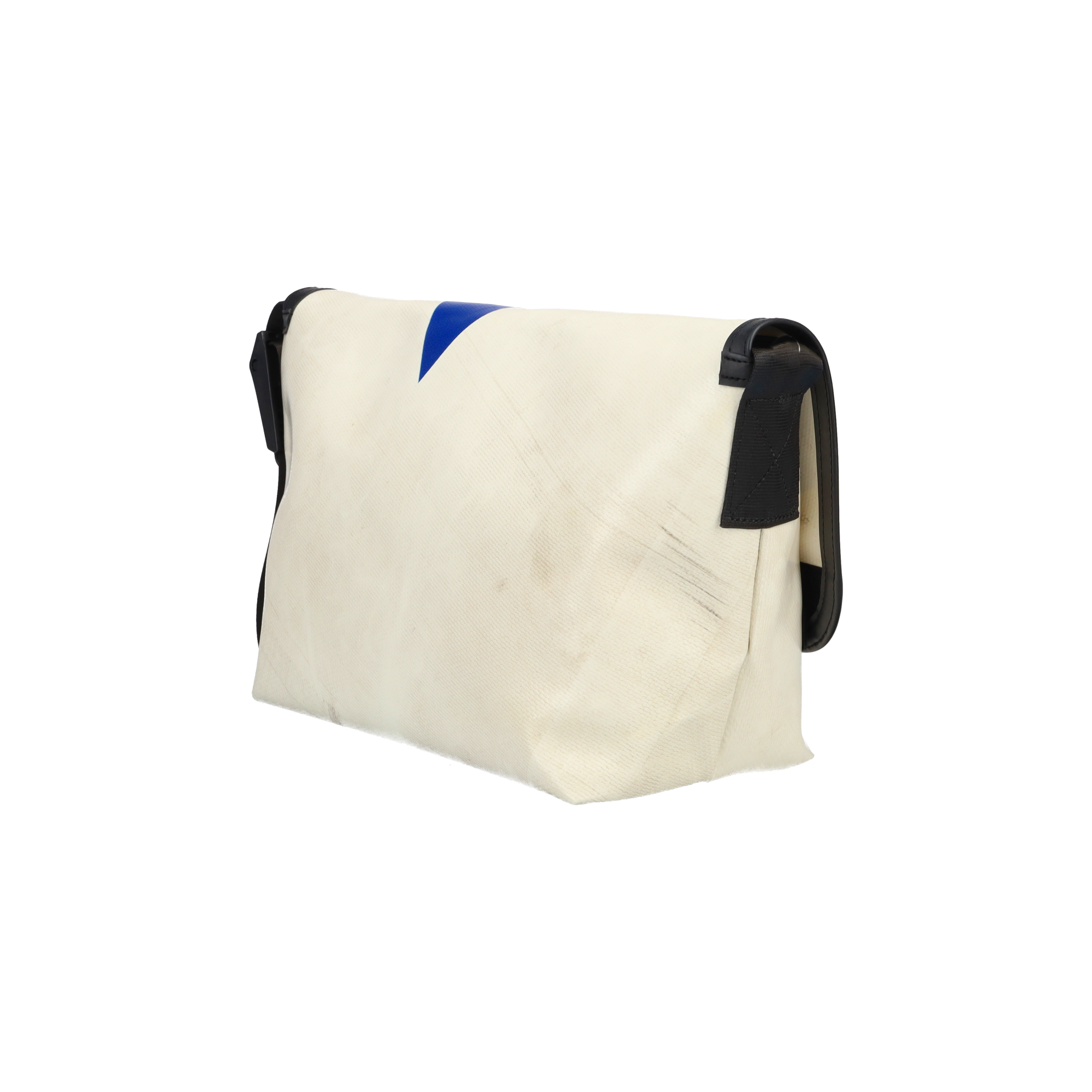F42 SURFSIDE 6 | 286000 | FREITAG
