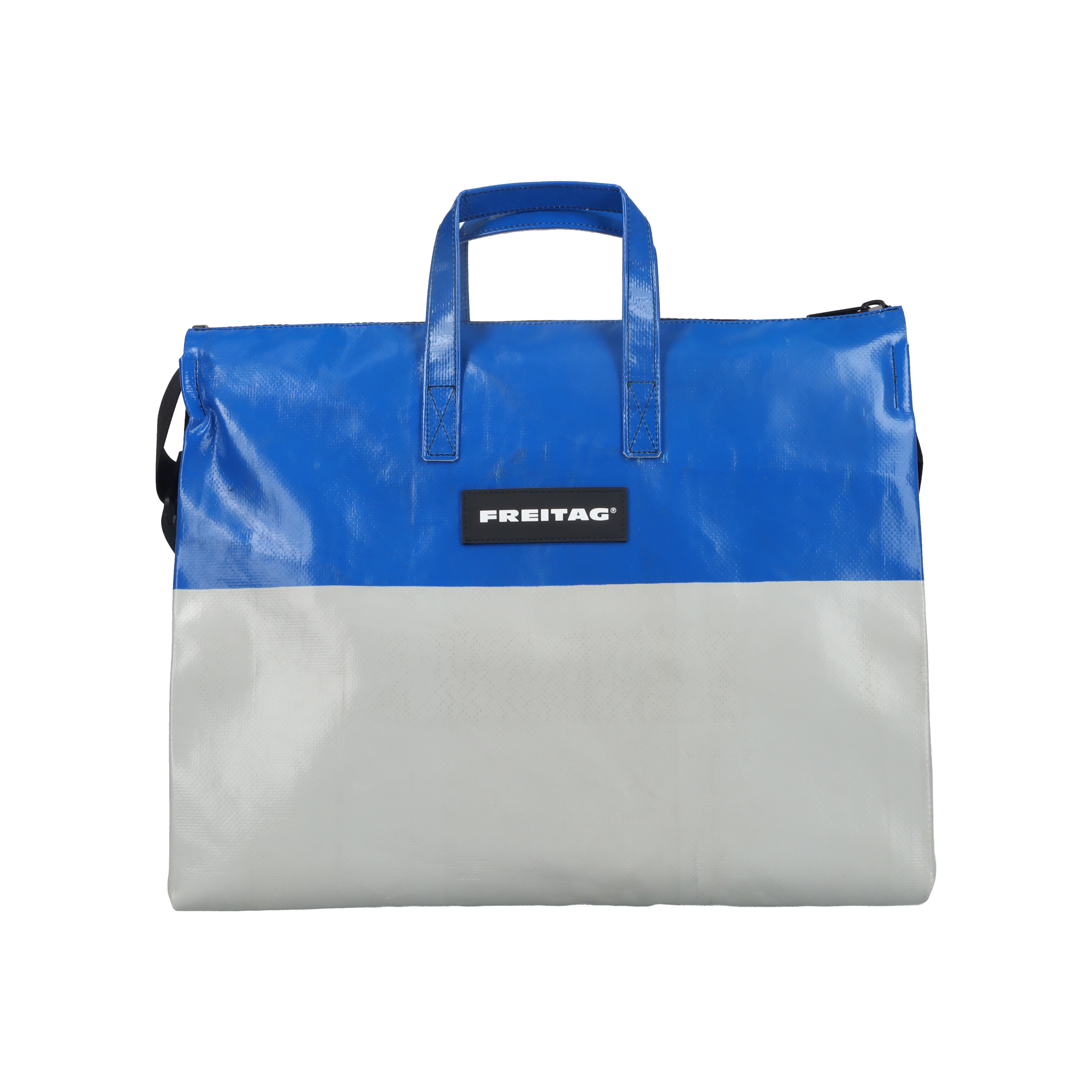 F275 TILDA | FREITAG