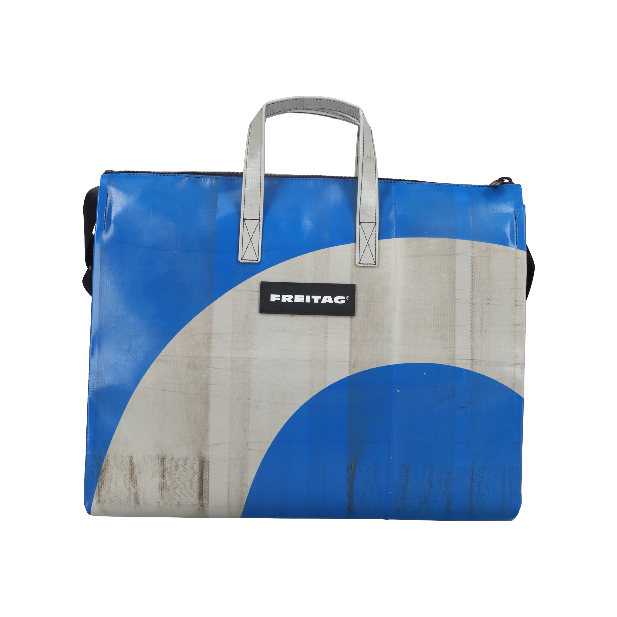 F275 TILDA | FREITAG