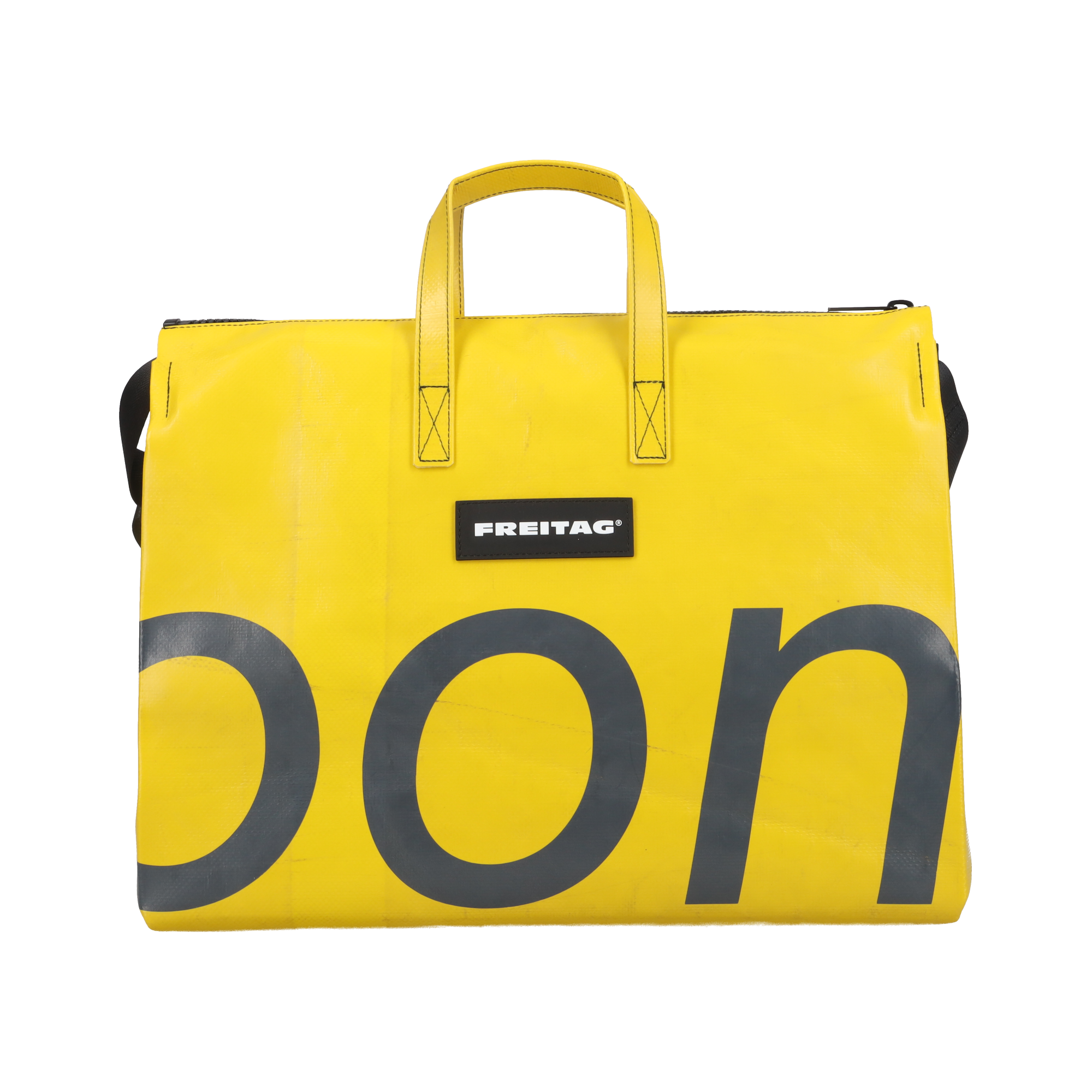 F275 TILDA | 286048 | FREITAG