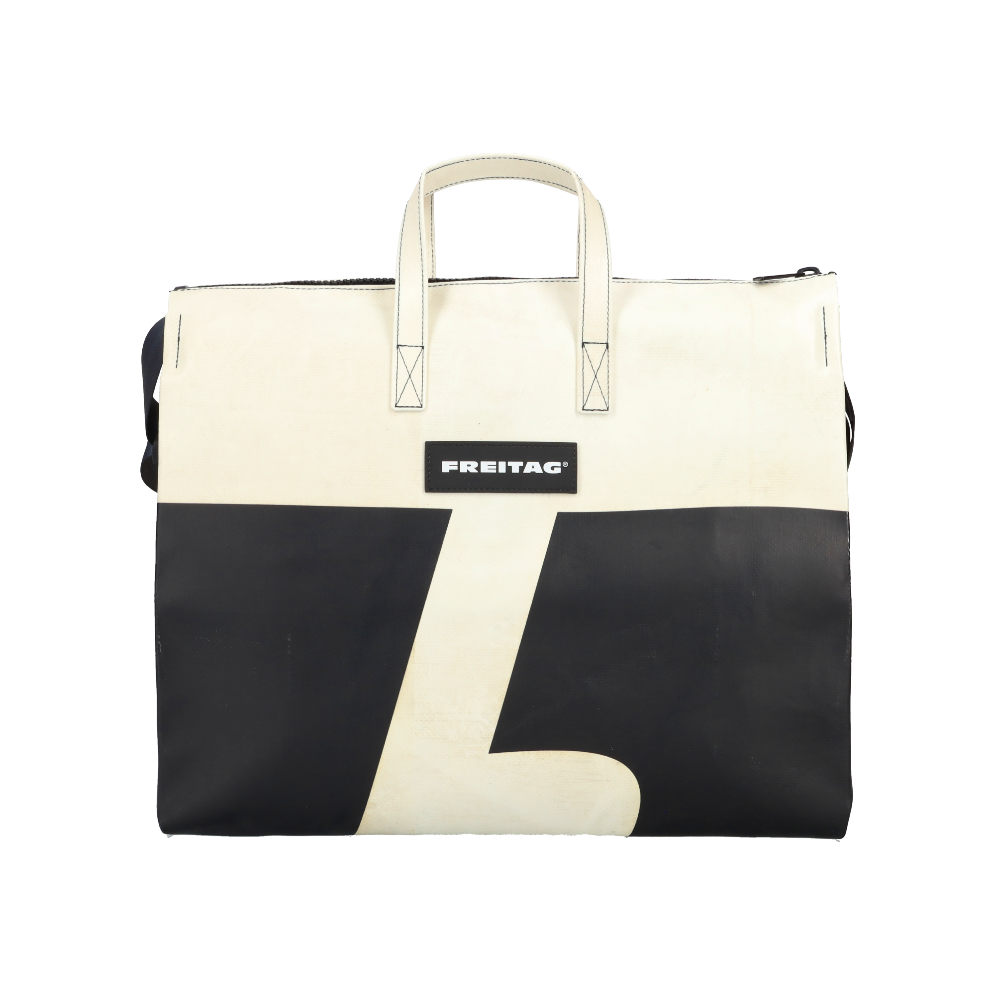F275 TILDA | 286049 | FREITAG