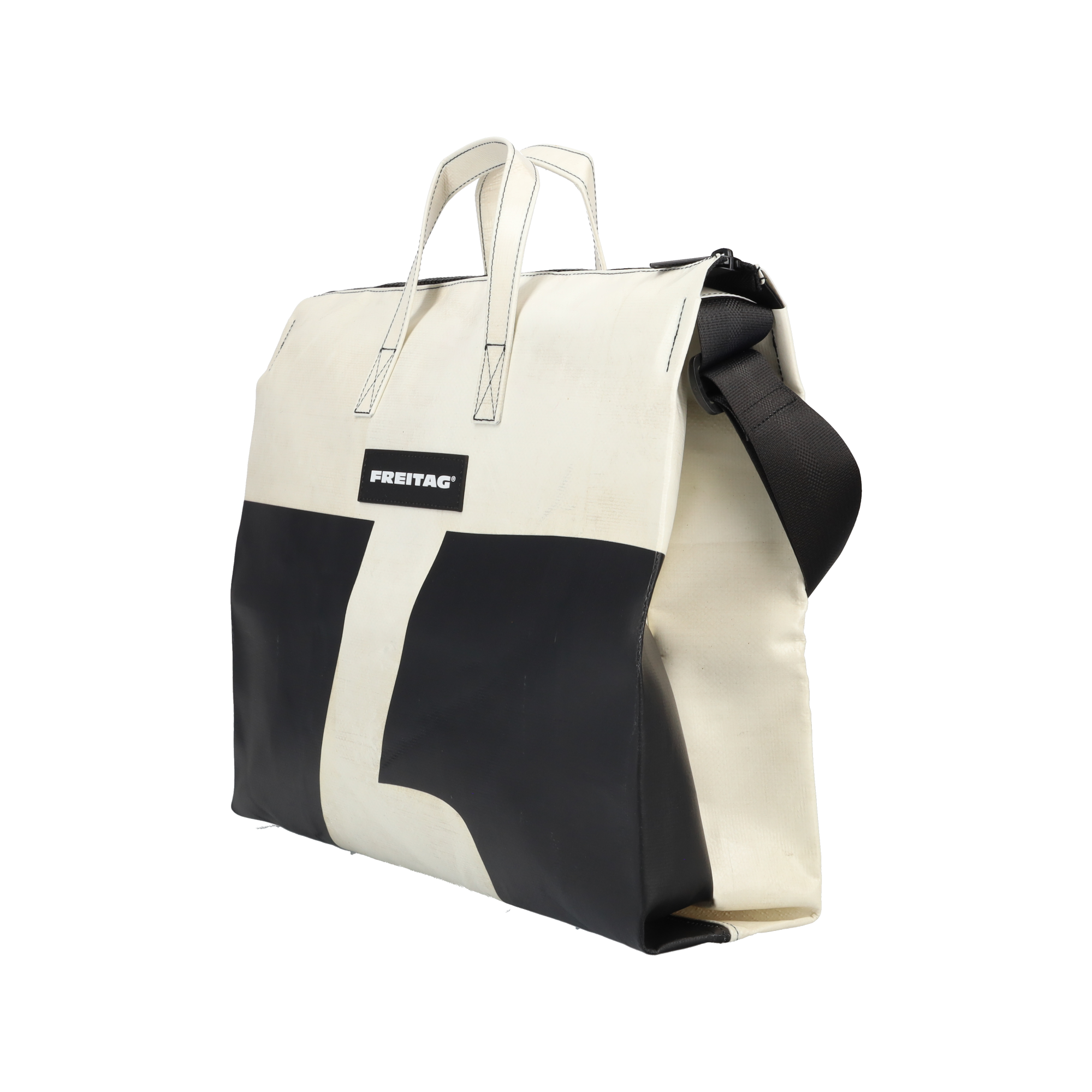 F275 TILDA | 286049 | FREITAG