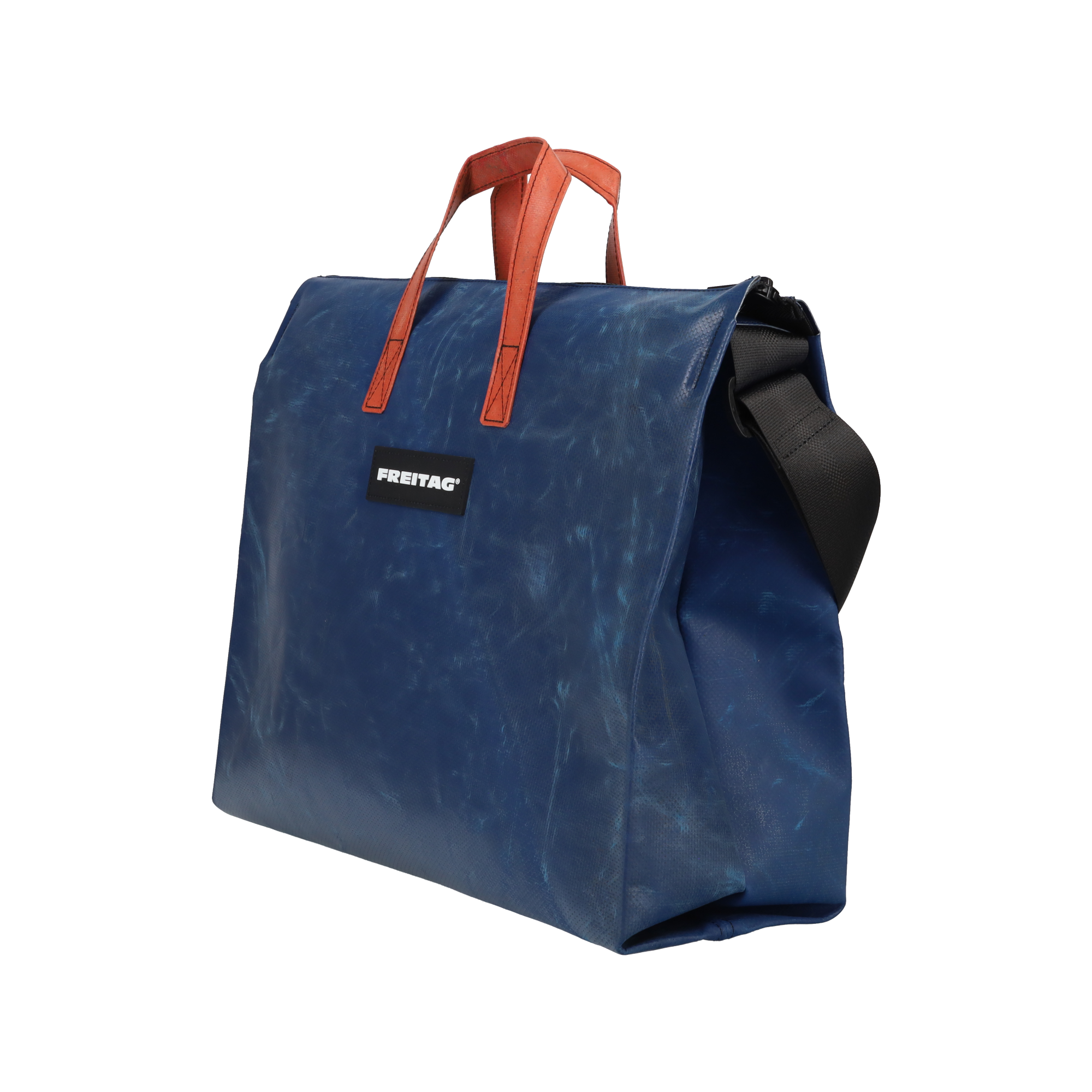 F275 TILDA | 286059 | FREITAG