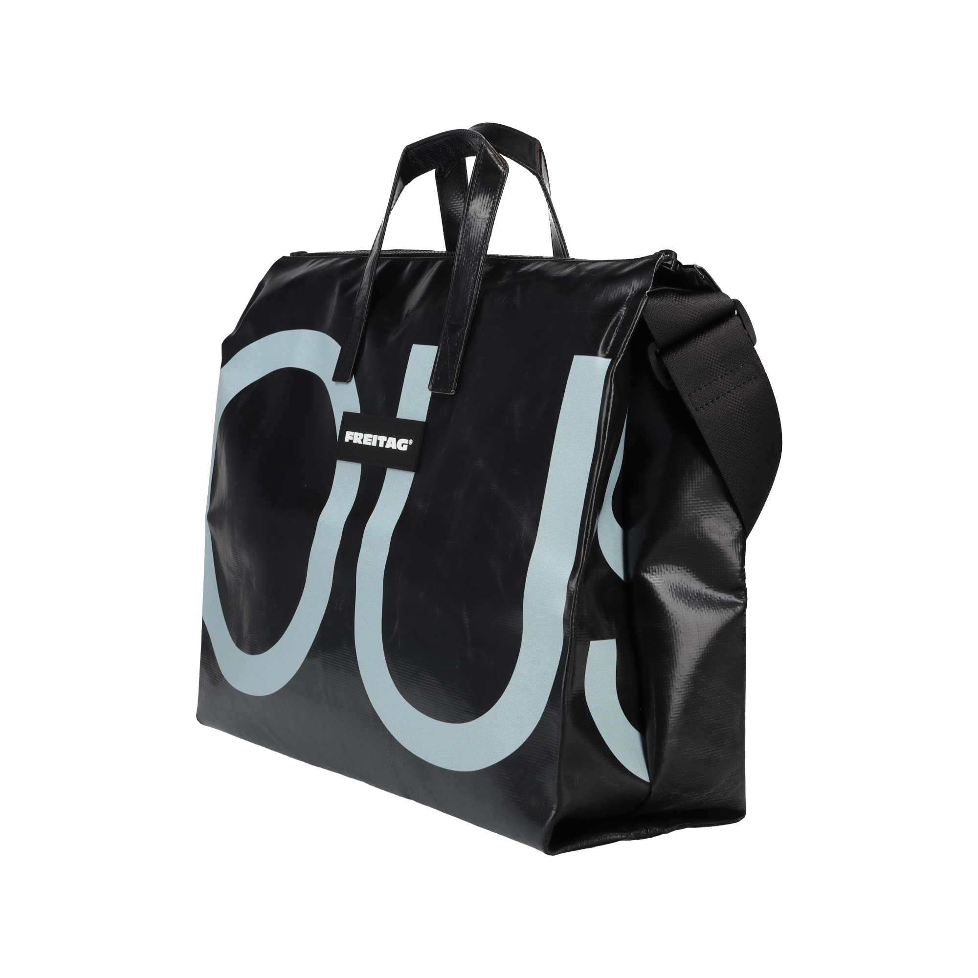 【即購入可】新品未使用　Freitag F275 TILDA ブラック F275 TILDA | 286064 | FREITAG
