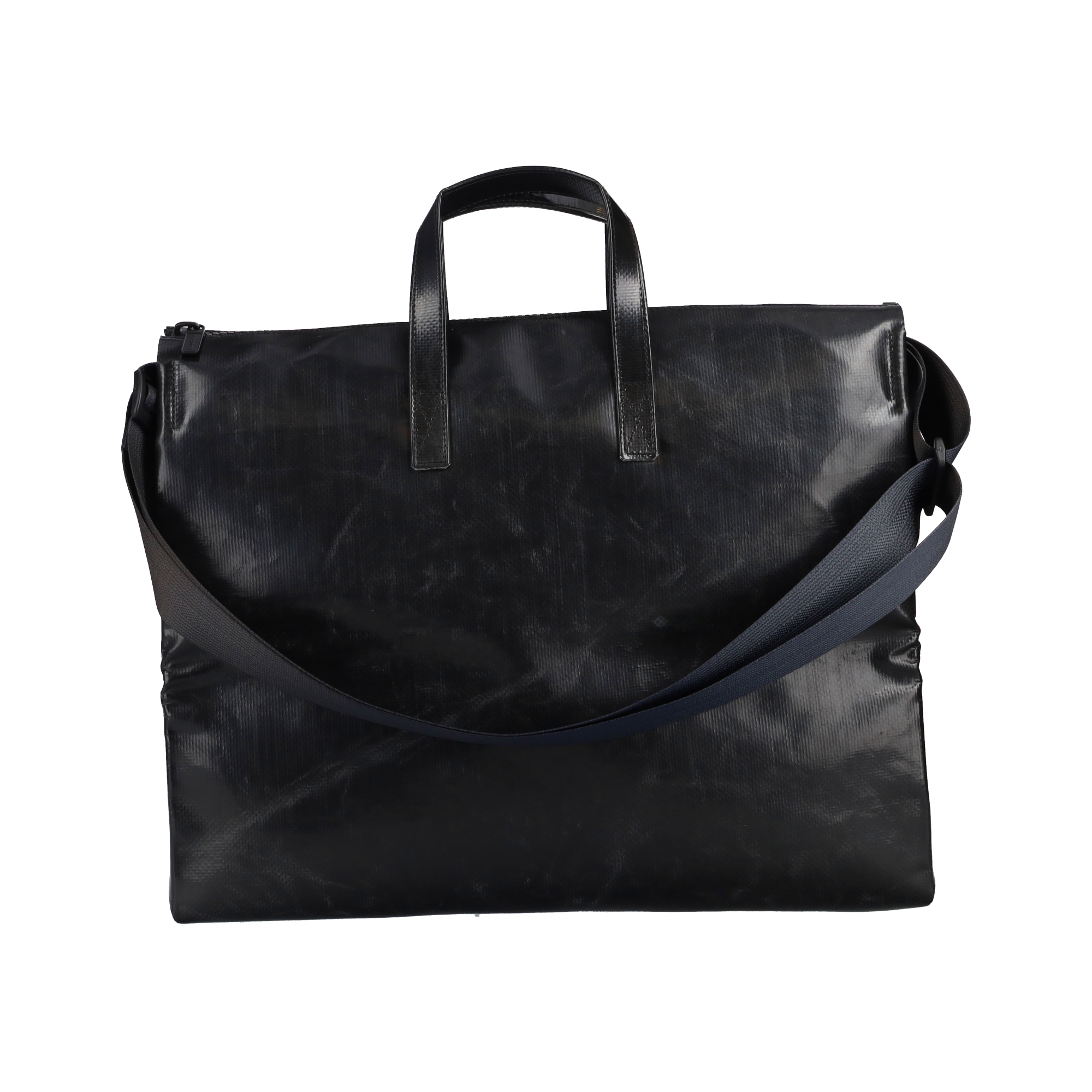 F275 TILDA | 286064 | FREITAG
