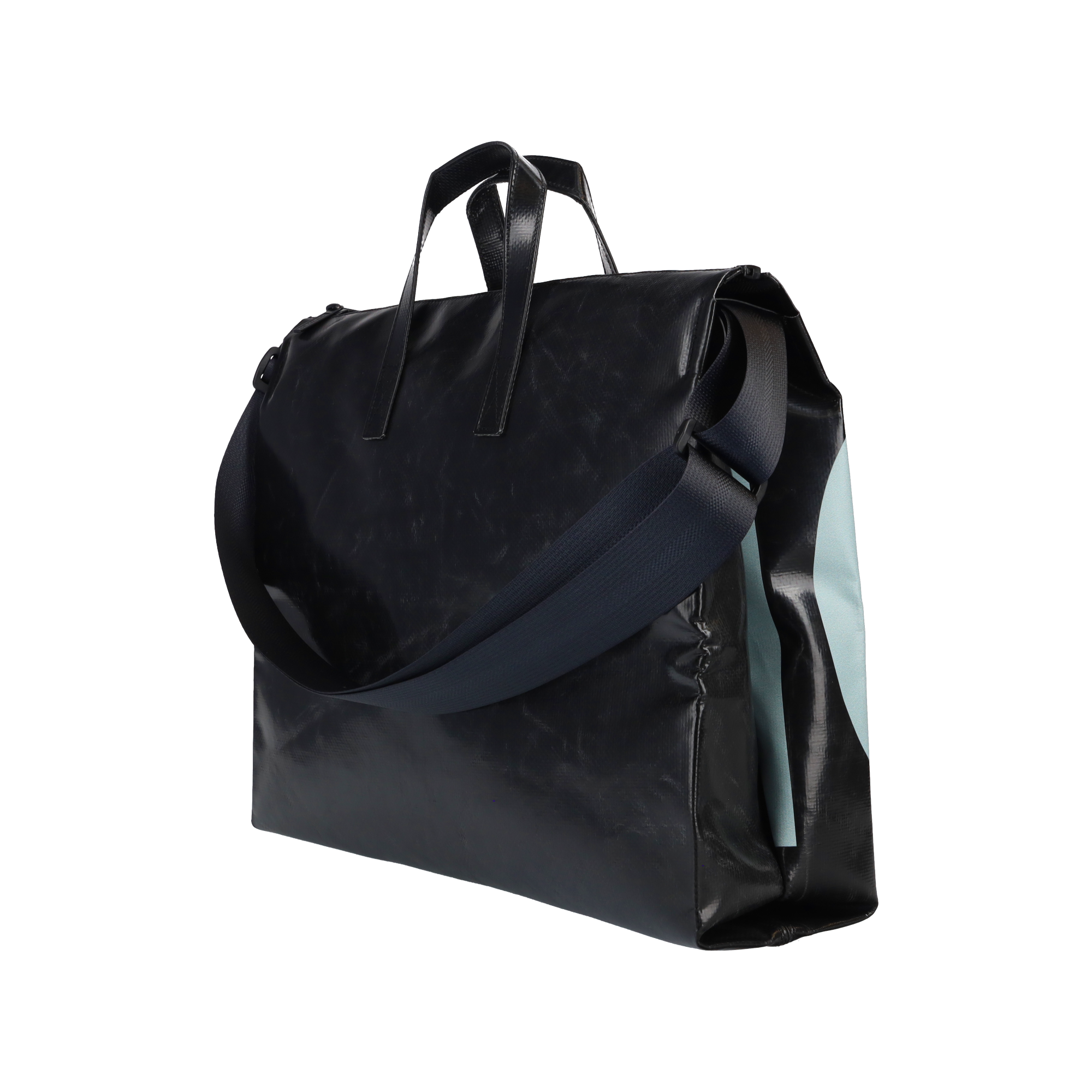 F275 TILDA | 286064 | FREITAG