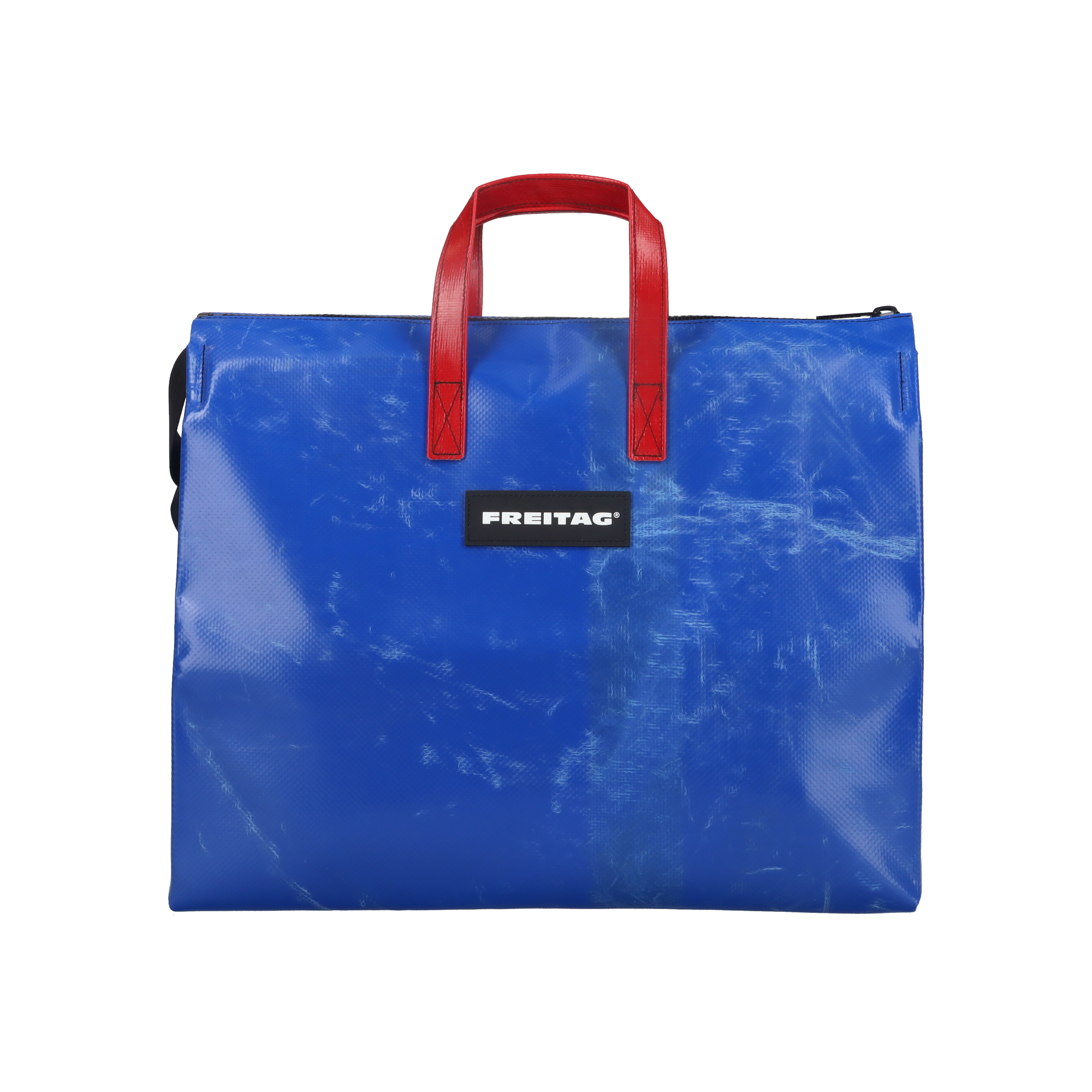 フライターグ F275 TILDA F275 TILDA | FREITAG