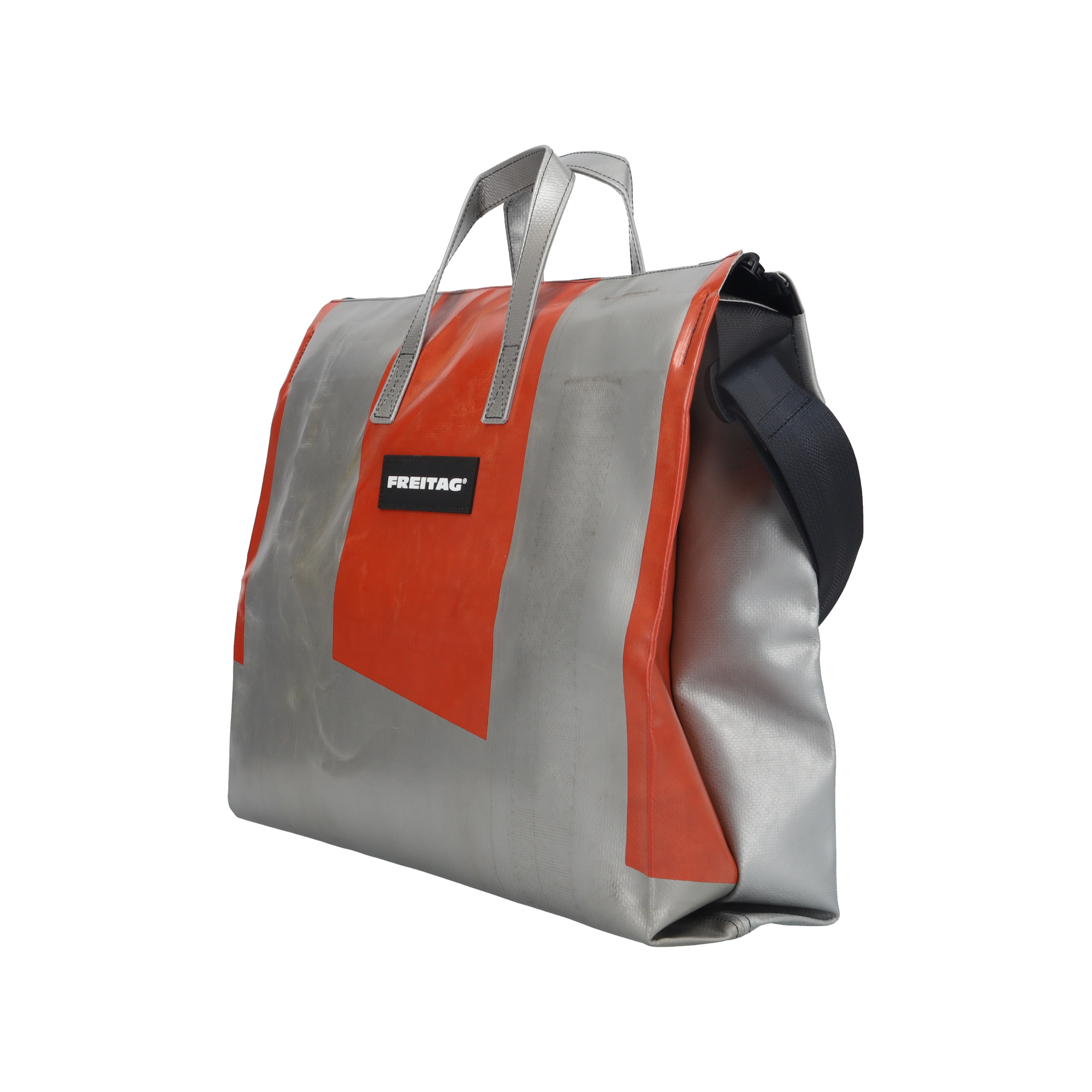 F275 TILDA | 286102 | FREITAG F275 TILDA | 286102 | FREITAG