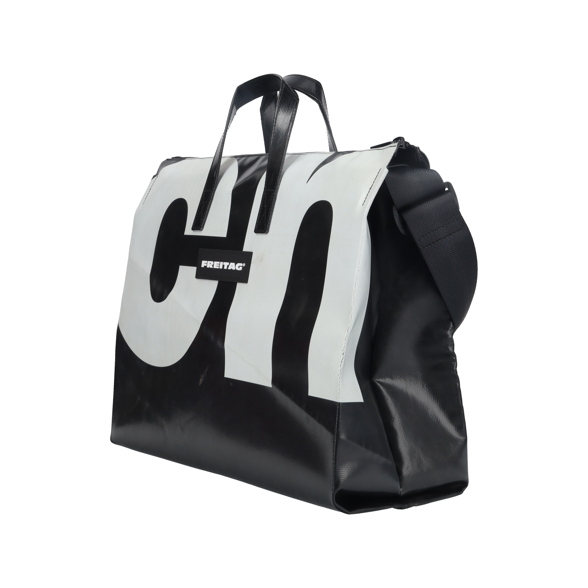 F275 TILDA | 286112 | FREITAG F275 TILDA | 286112 | FREITAG