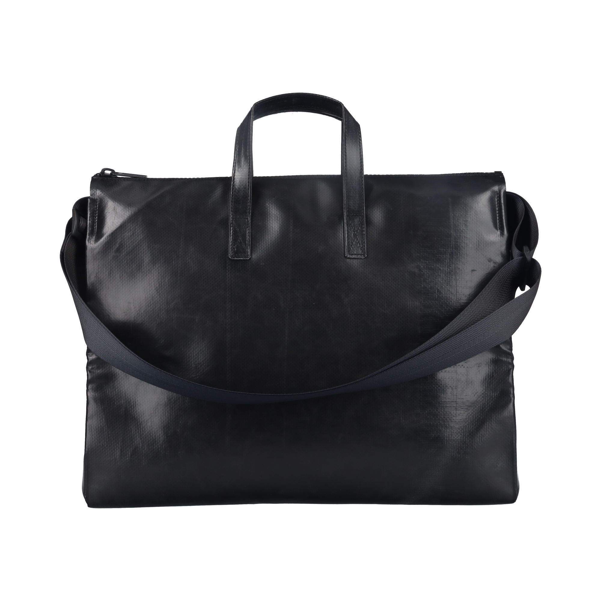 F275 TILDA | 286112 | FREITAG