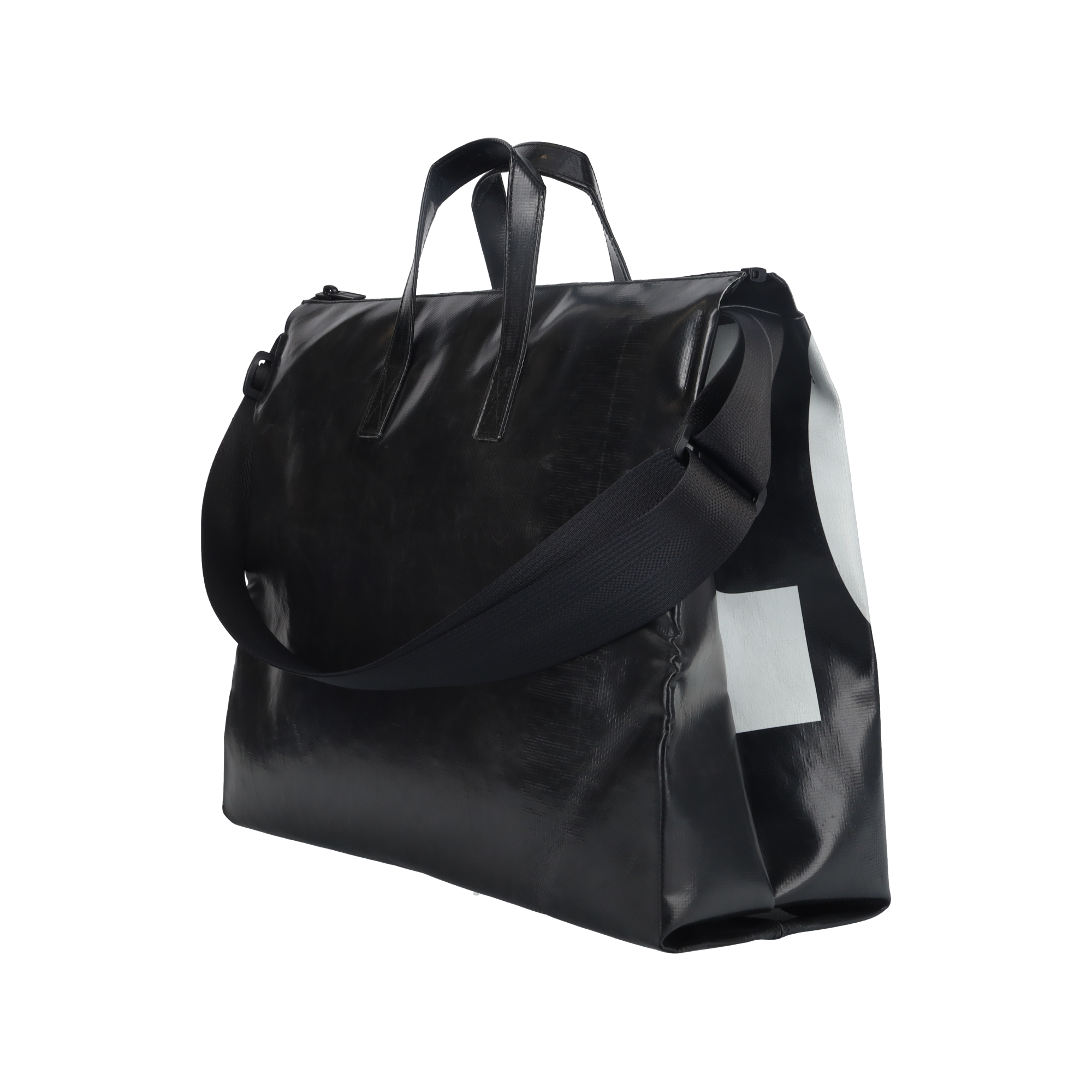 F275 TILDA | 286112 | FREITAG